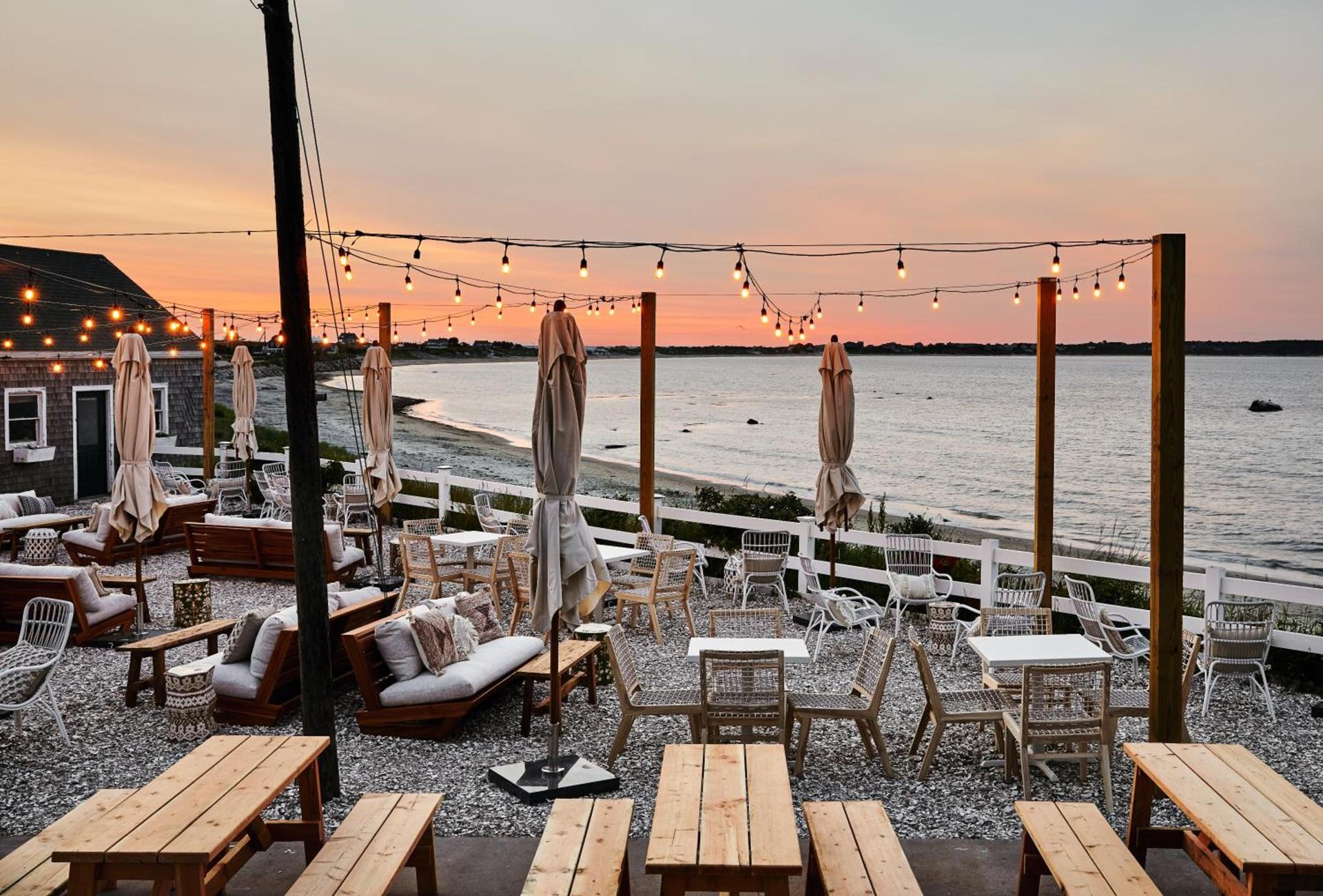 Block Island Beach House photo 14