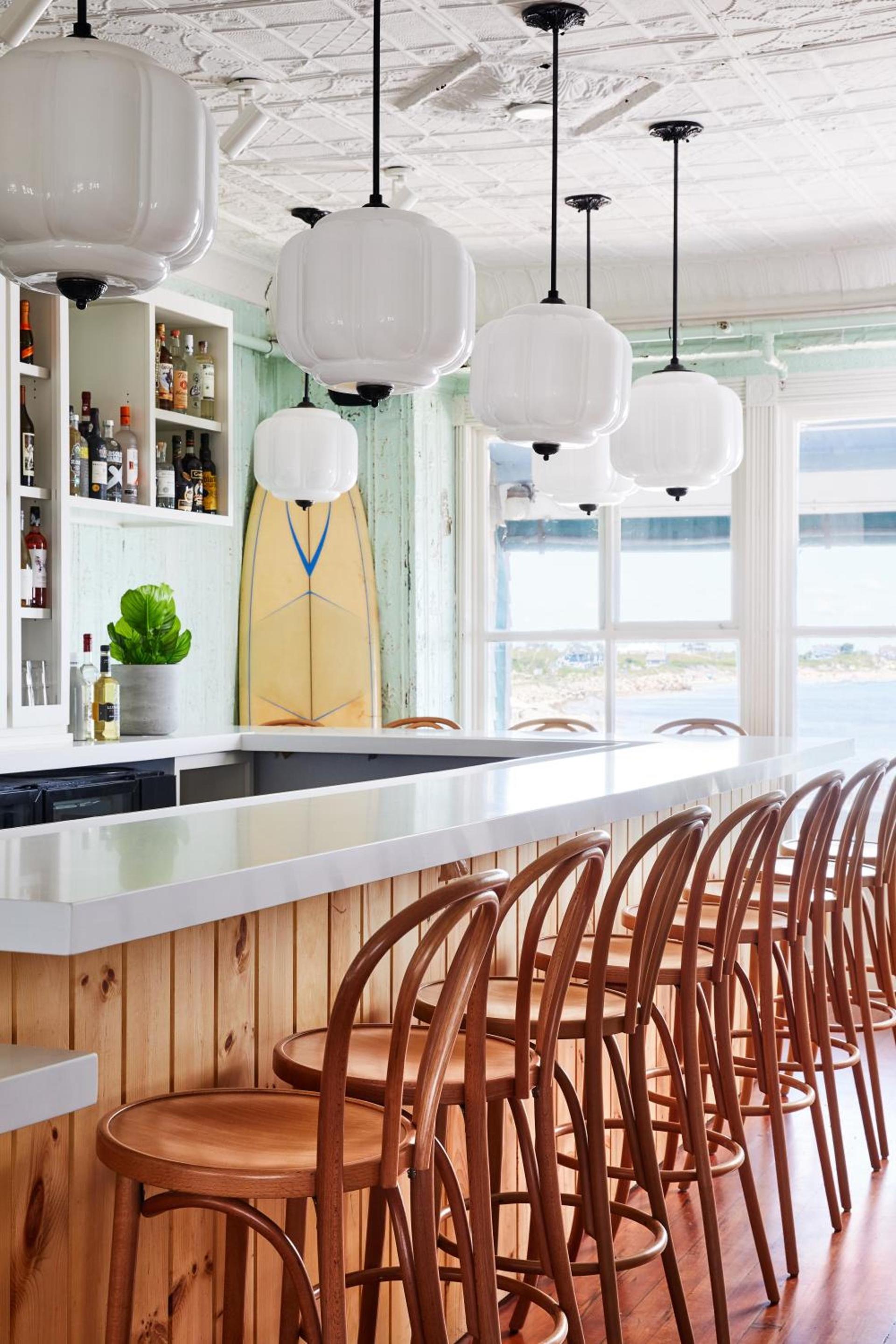Block Island Beach House photo 15