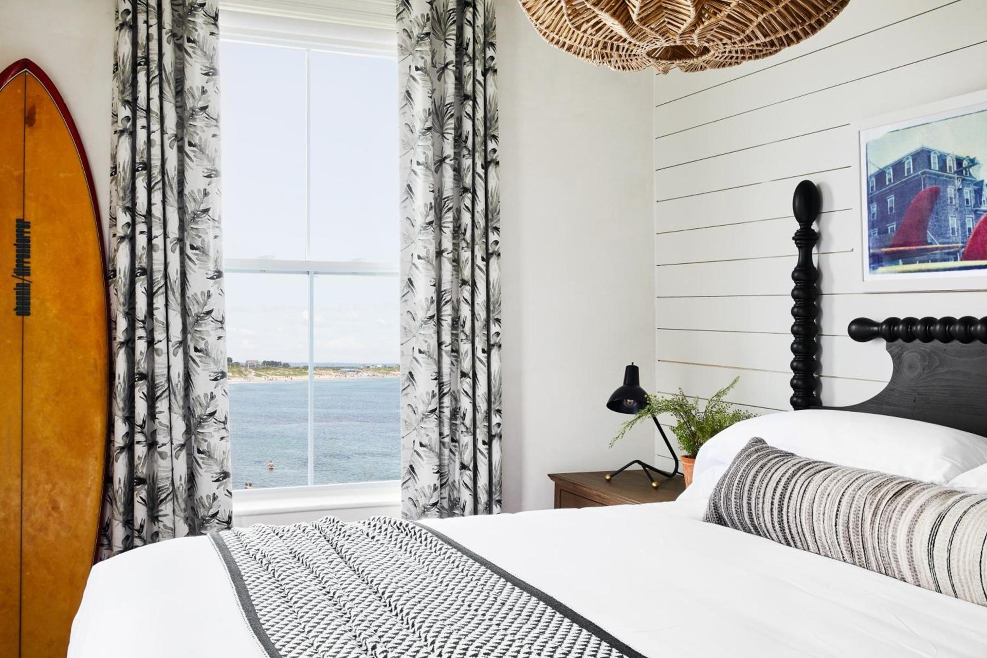 Block Island Beach House photo 54