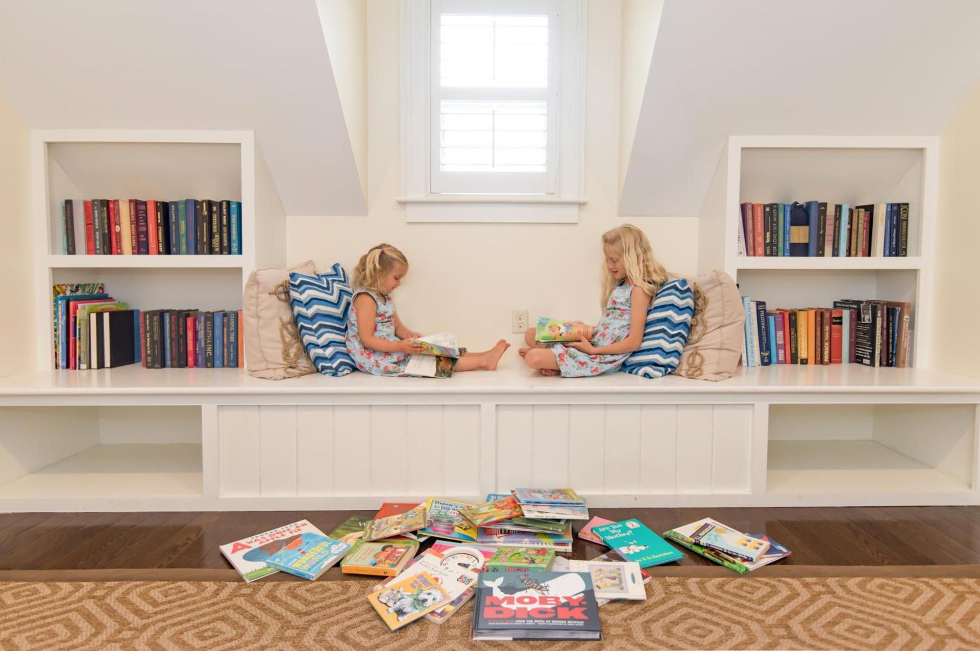 The Nantucket Hotel & Resort photo 8