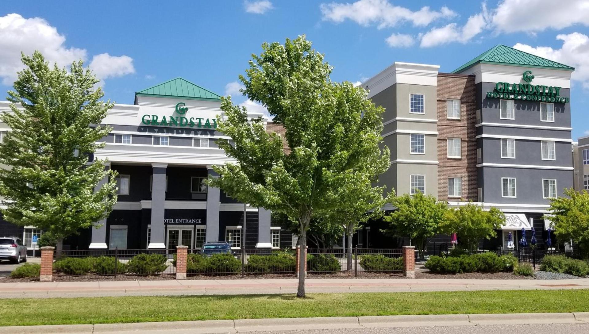Grandstay Apple Valley photo 5