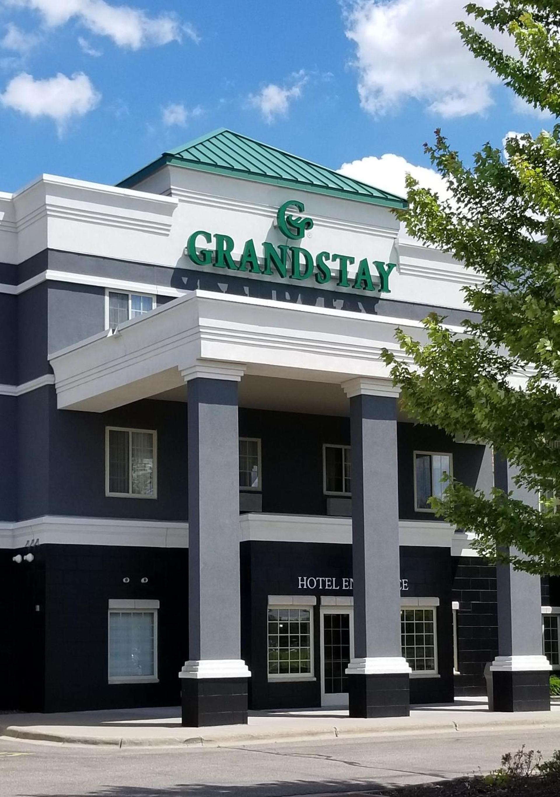Grandstay Apple Valley photo 4