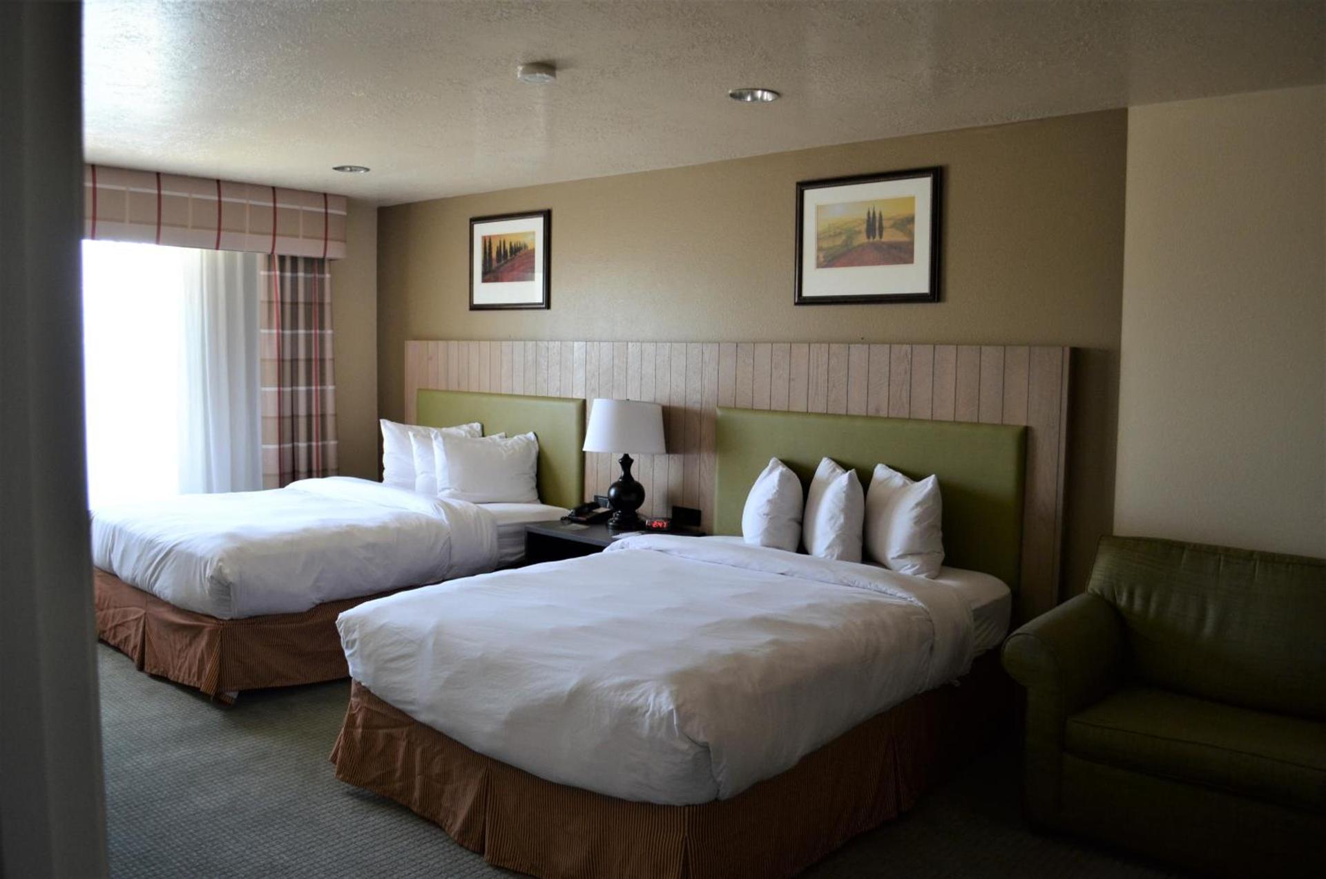 Country Inn & Suites by Radisson, West Valley City, UT photo 24