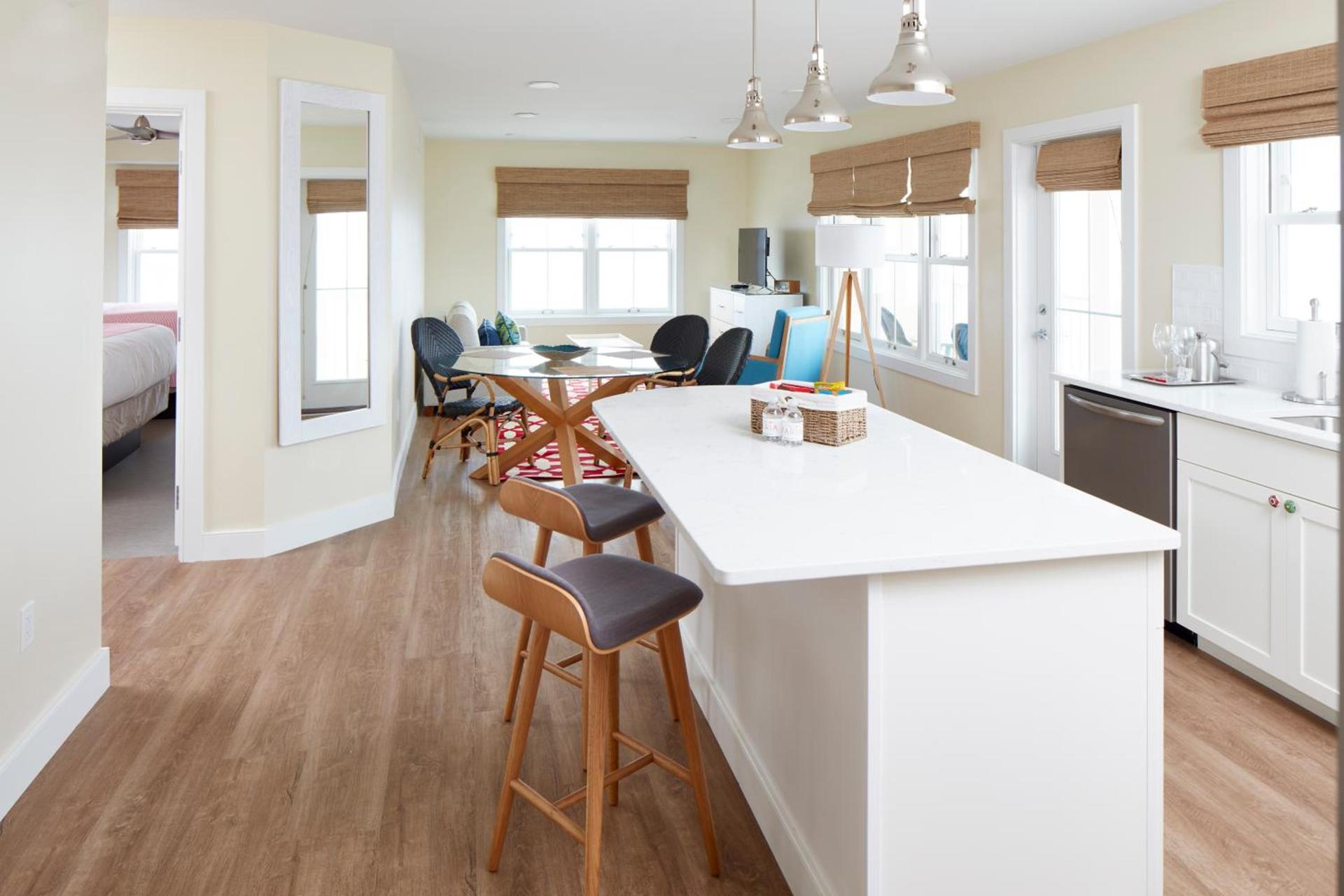 The Hotel Maria photo 5