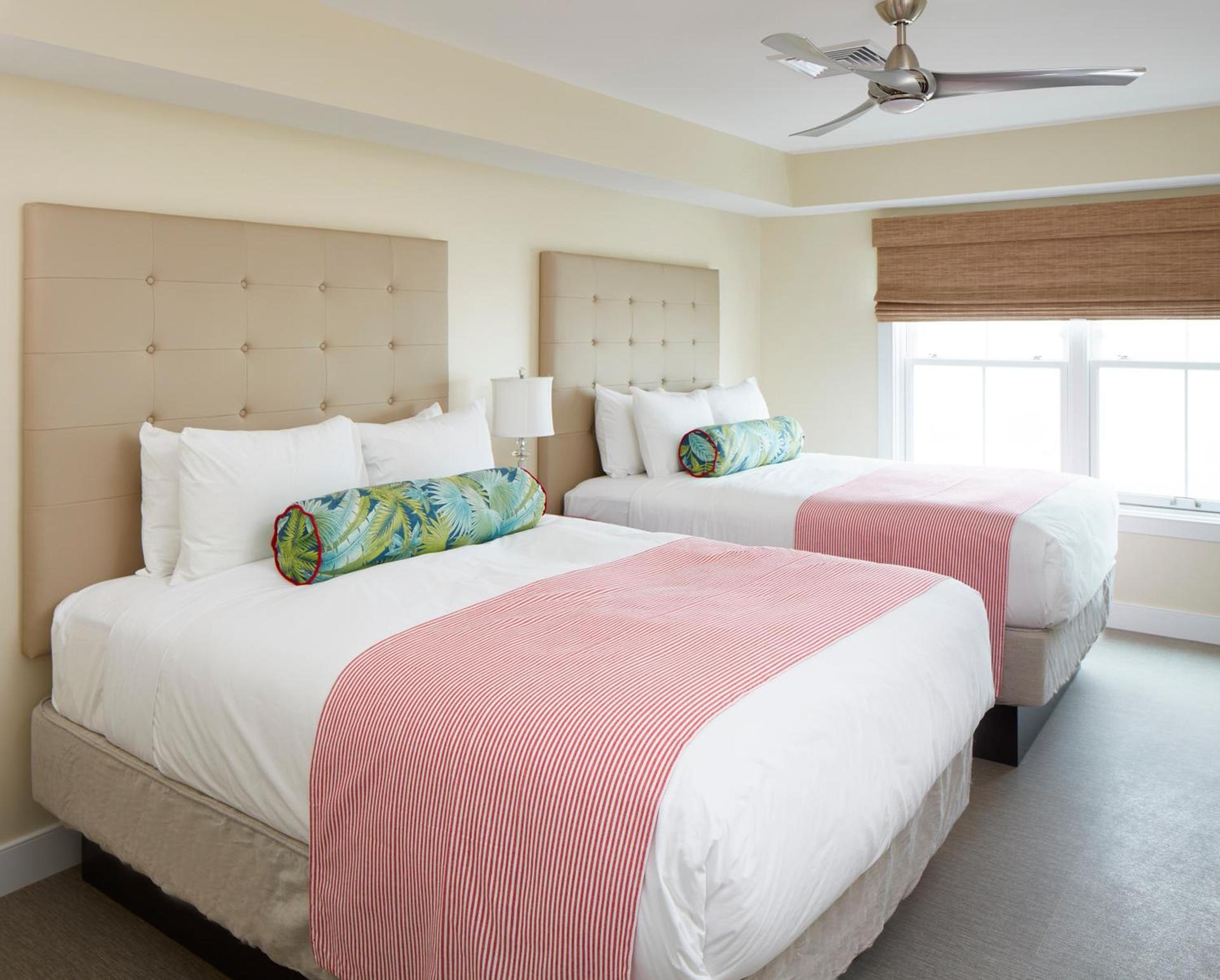 The Hotel Maria photo 4