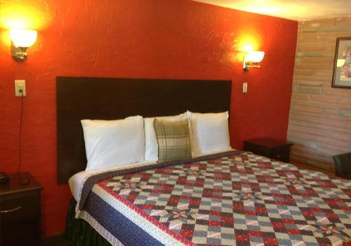 Holly Motel Southampton photo 12