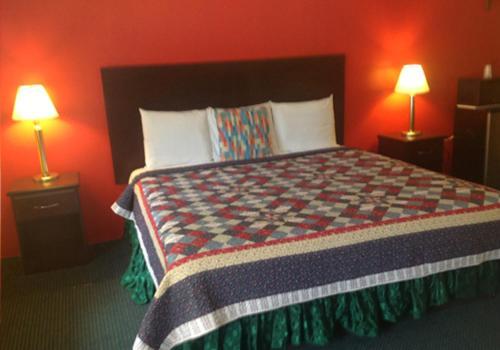 Holly Motel Southampton photo 7