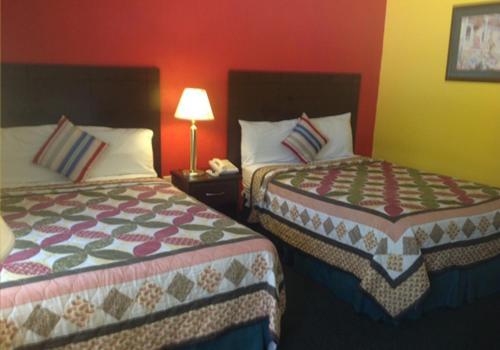 Holly Motel Southampton photo 5