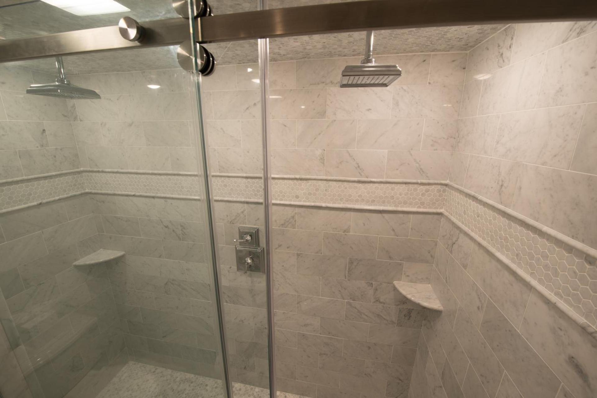 Serenity Inn Newport photo 30