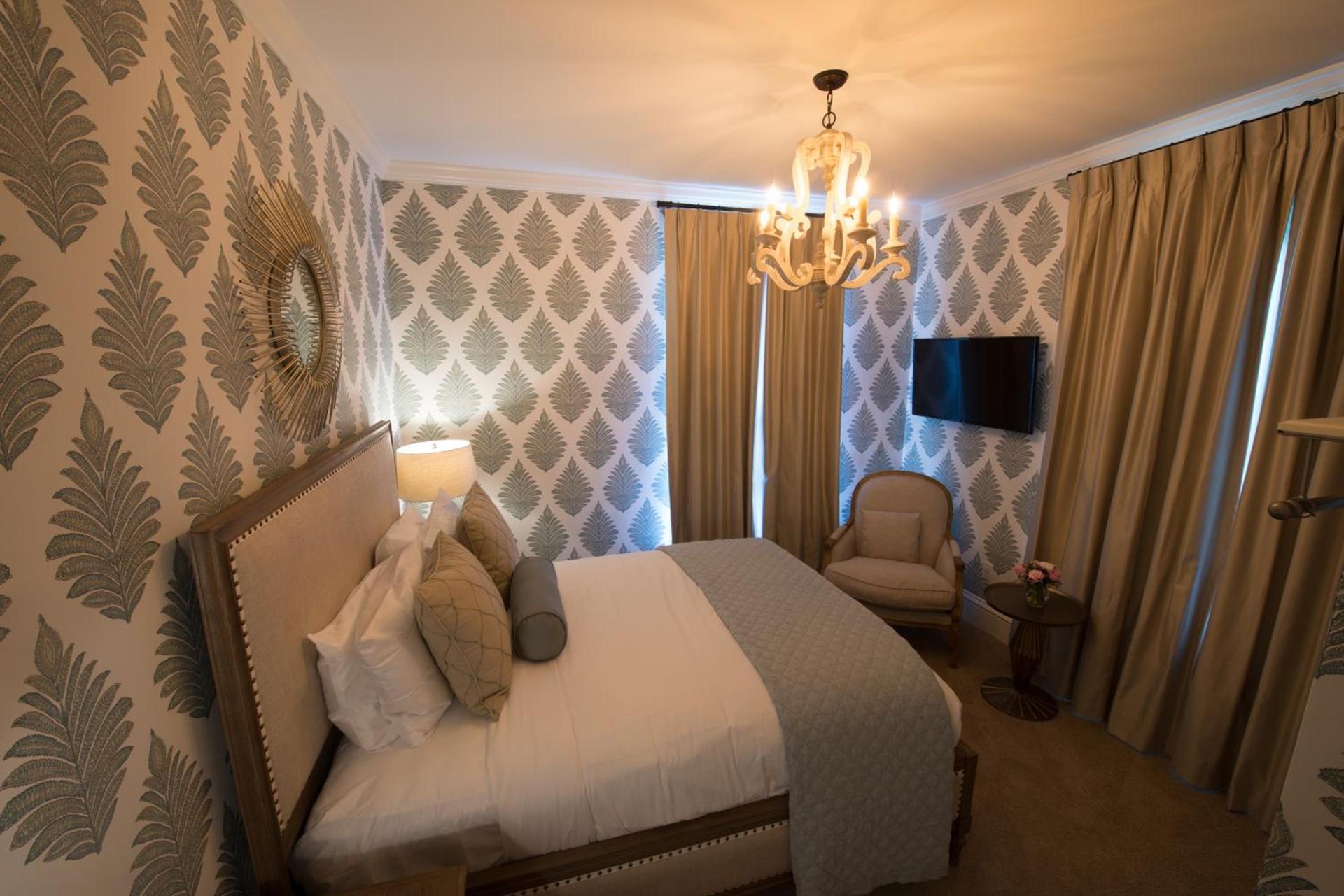 Serenity Inn Newport photo 5