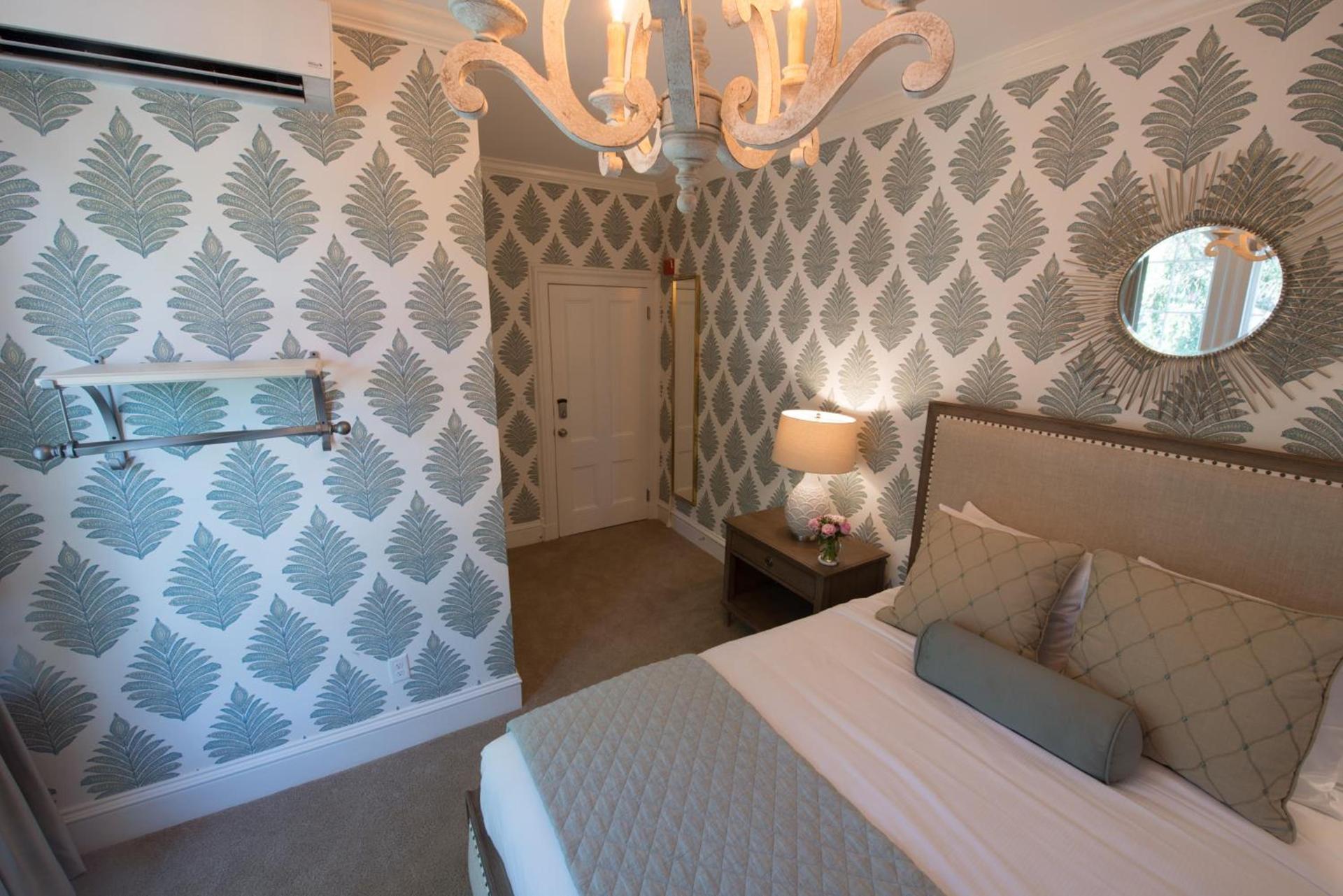 Serenity Inn Newport photo 7