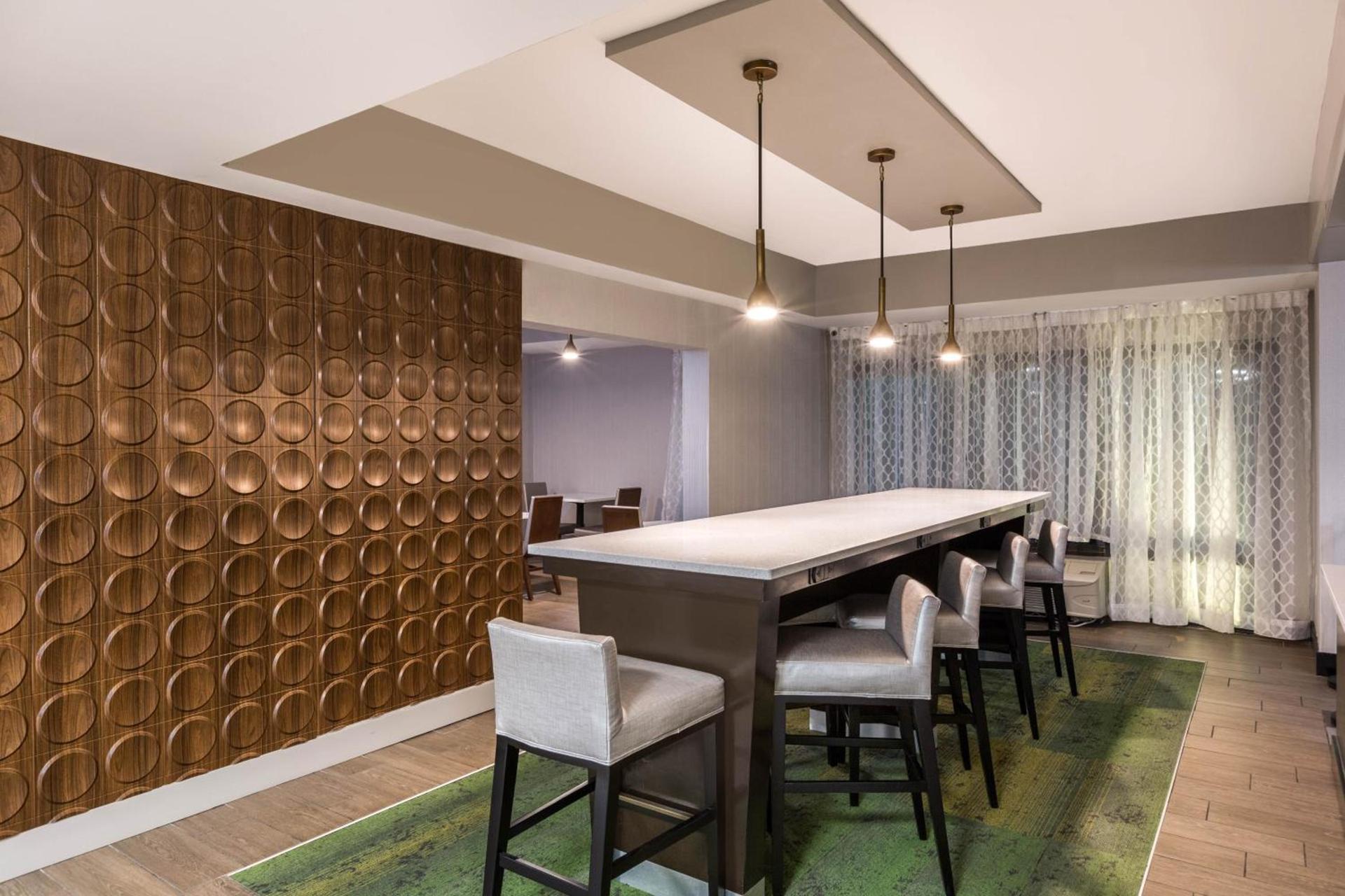 Wingate by Wyndham Goodlettsville photo 11