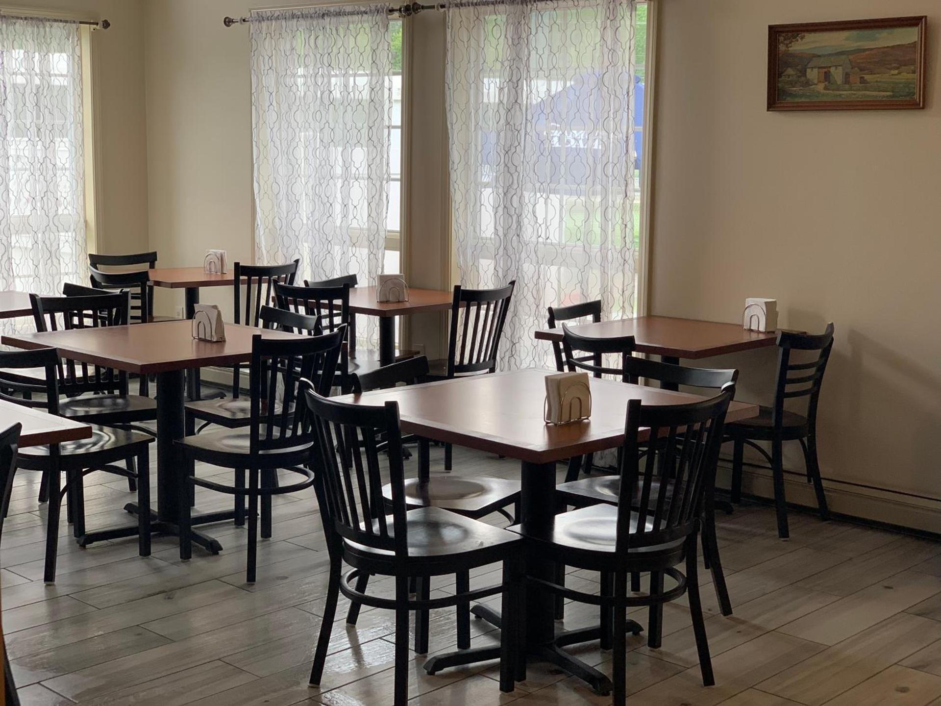 The Lodge at Jackson Village photo 28