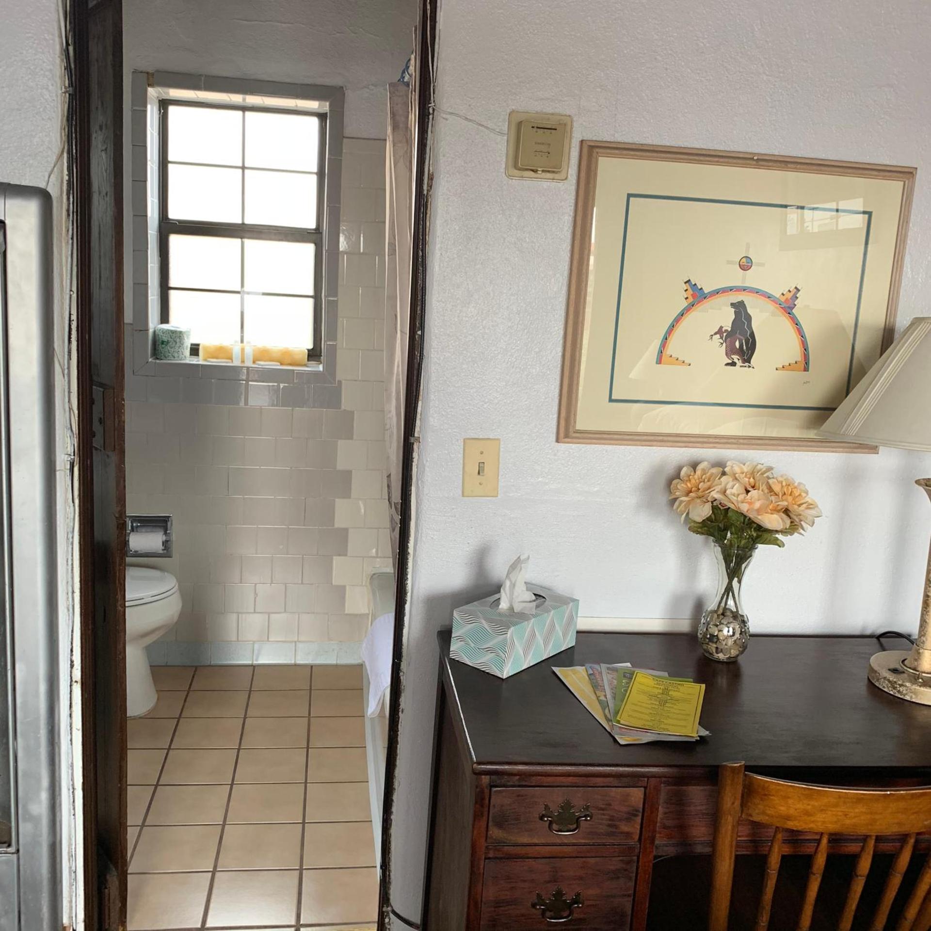 Cottonwood Court Motel photo 16