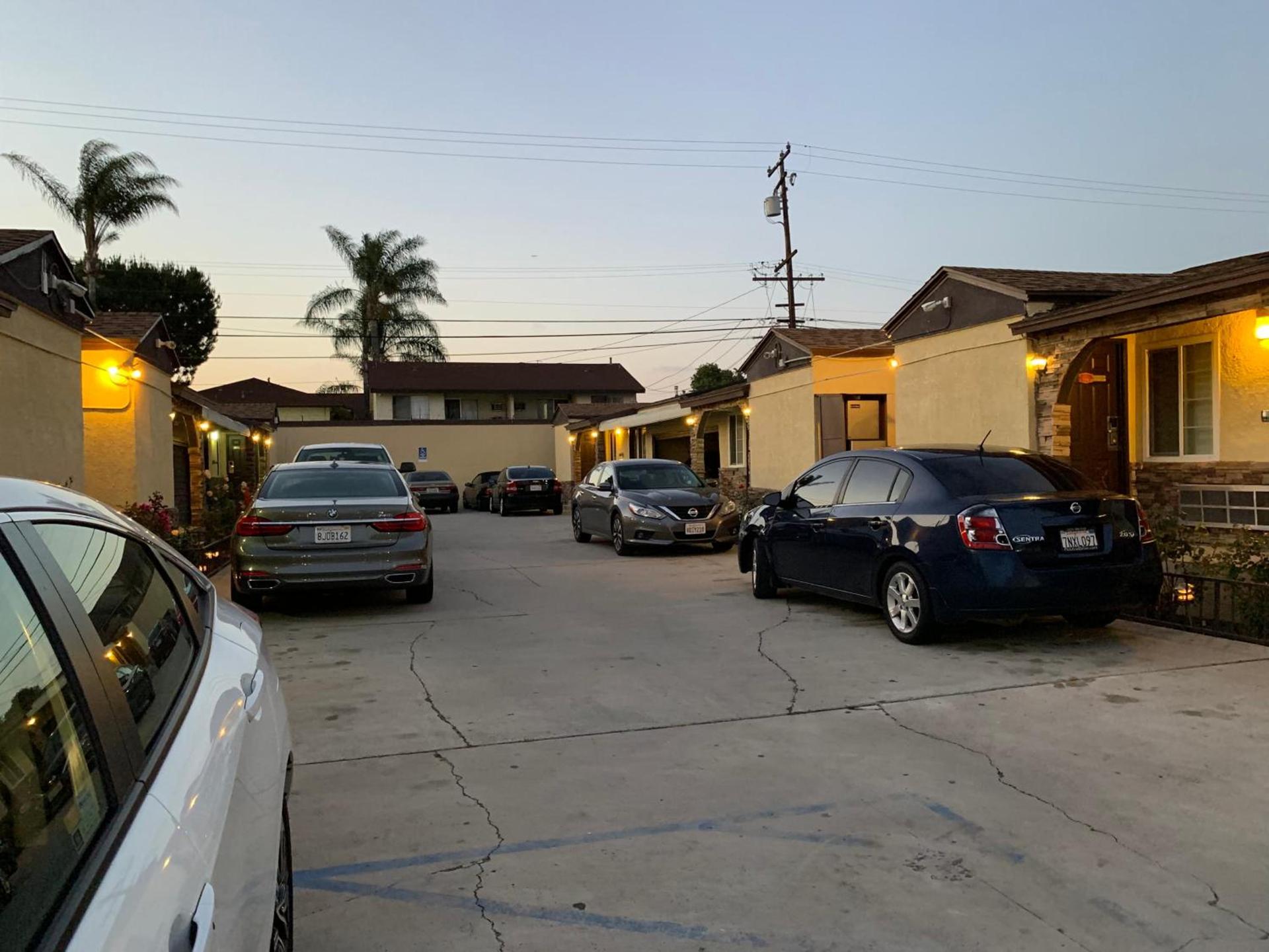 Apache Inn photo 3