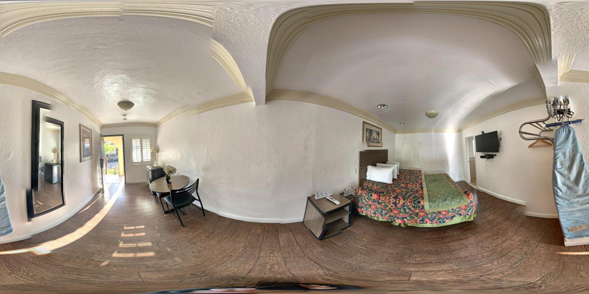 Apache Inn photo 2