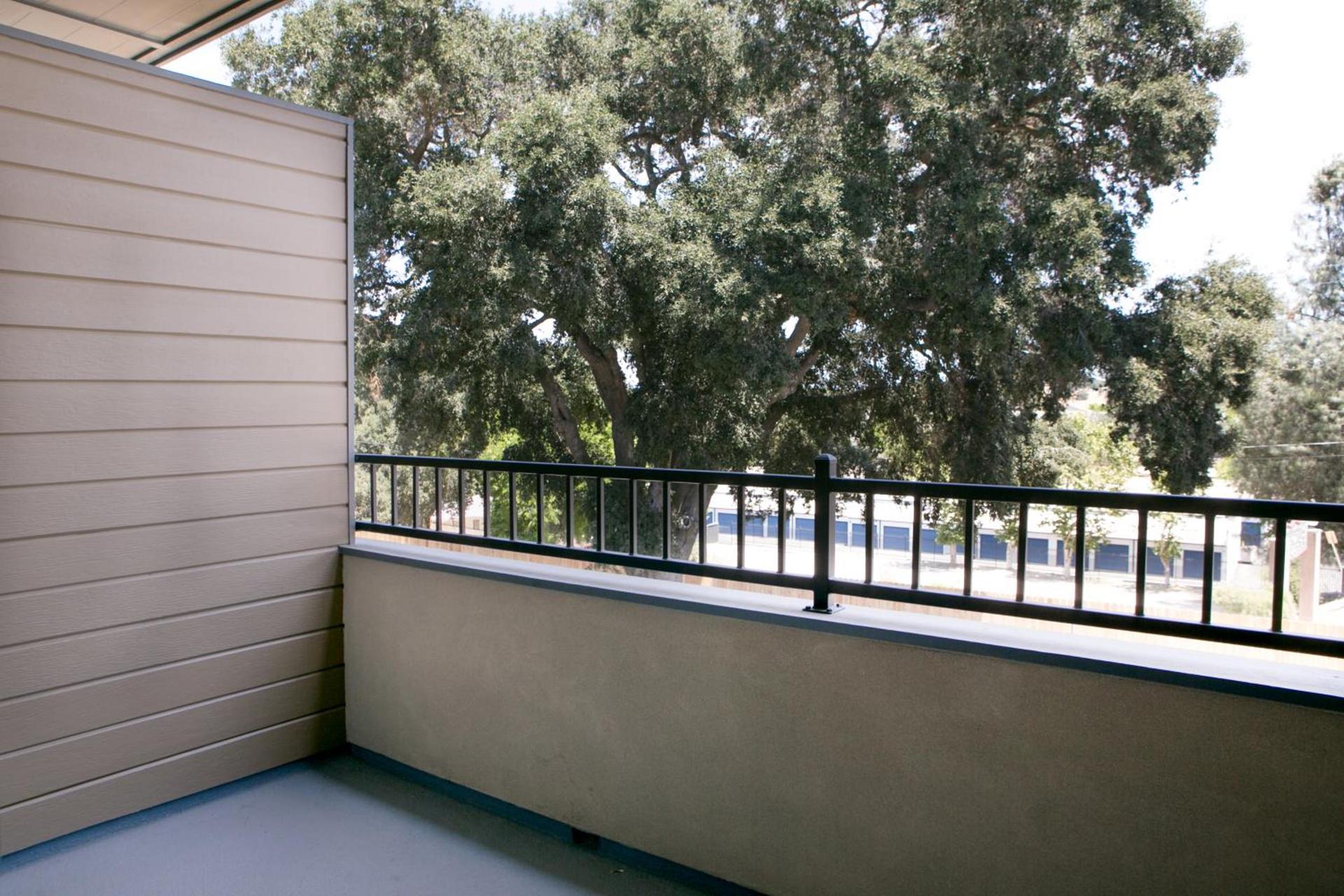 Hotel Siri Downtown - Paso Robles photo 35