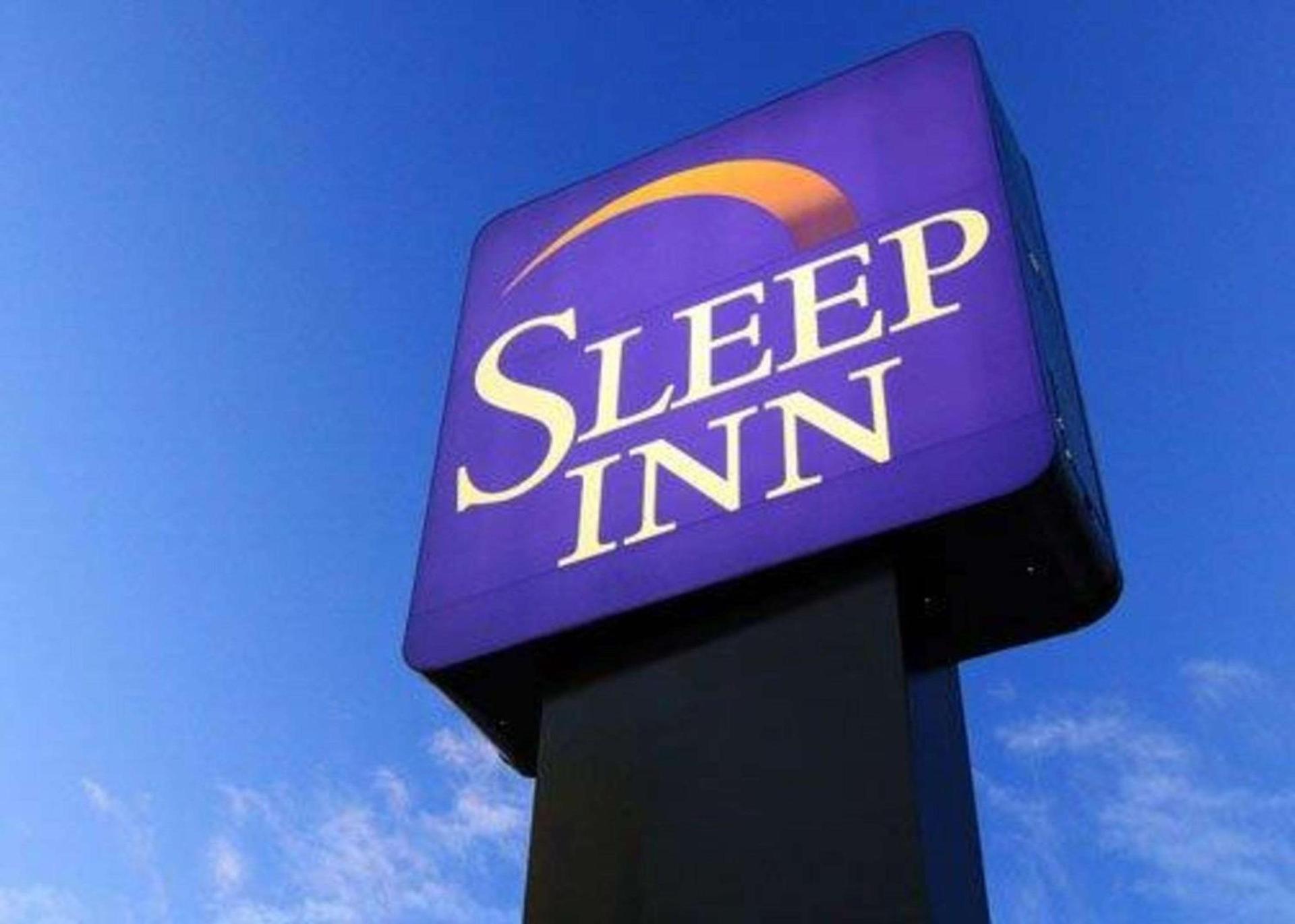 Sleep Inn Chattanooga Hamilton Place photo 23