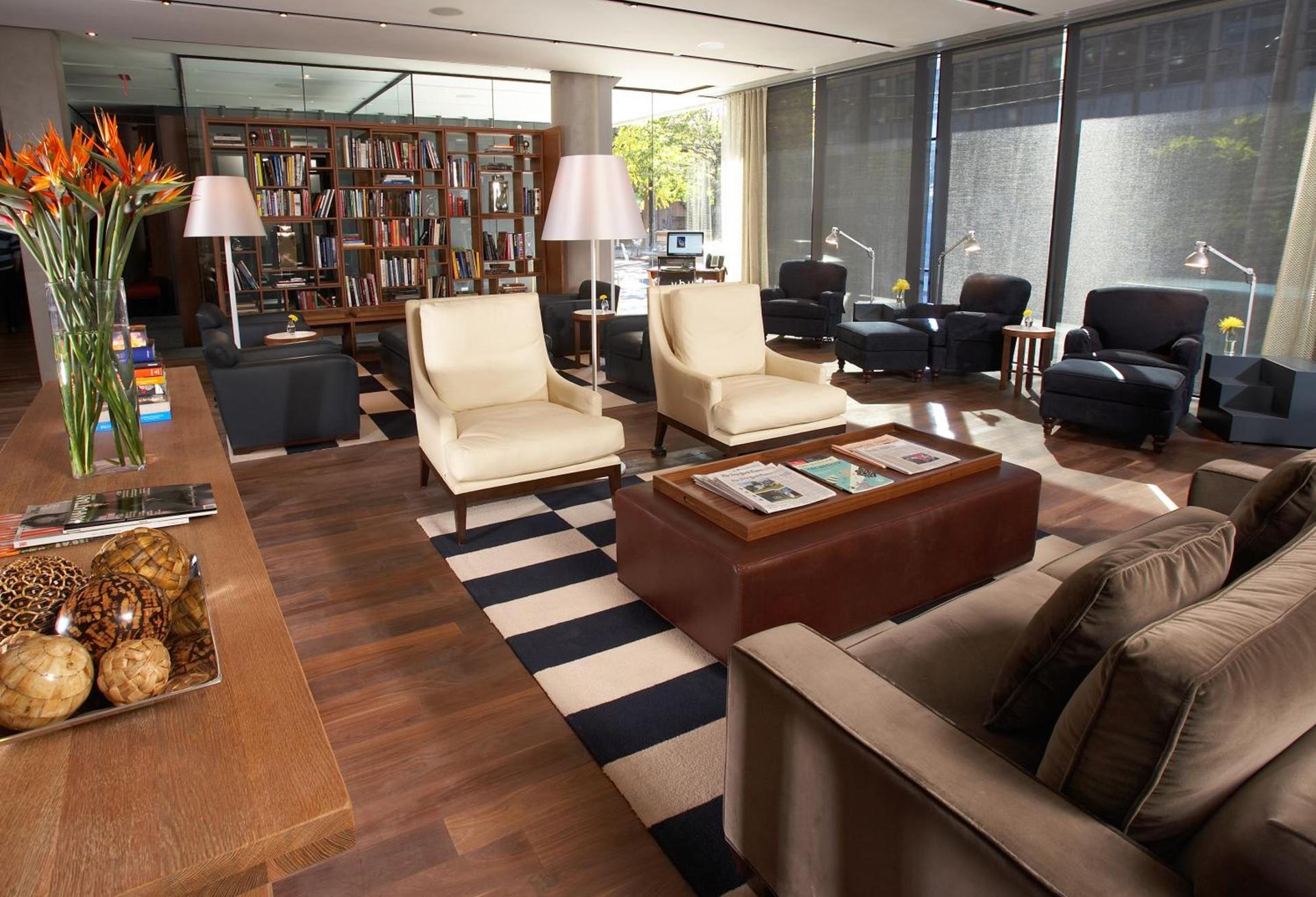 The Study at Yale photo 18