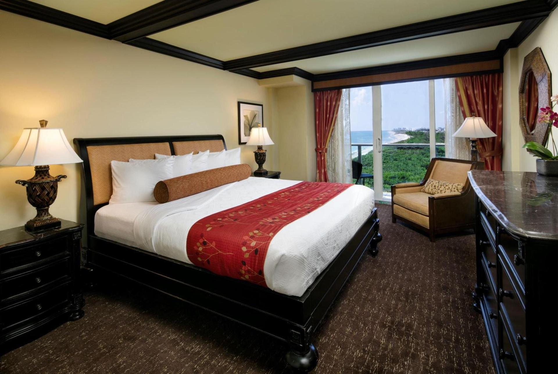 Jupiter Beach Resort & Spa photo 3