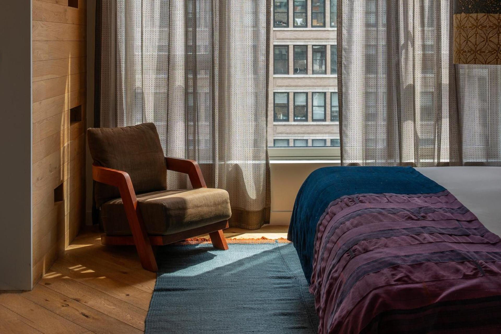 MADE Hotel photo 28