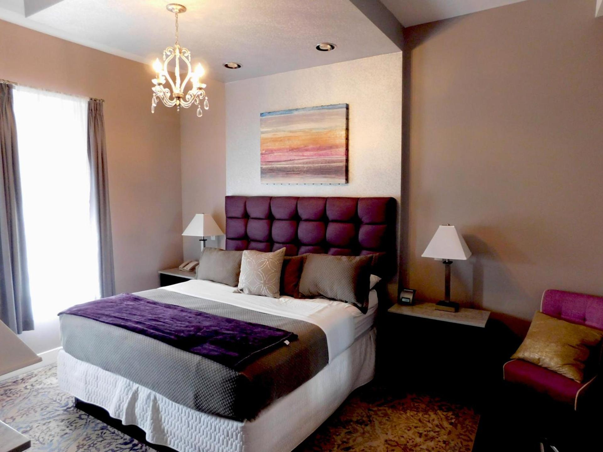 The Historic Gould Hotel Seneca Falls, an Ascend Collection Hotel photo 55