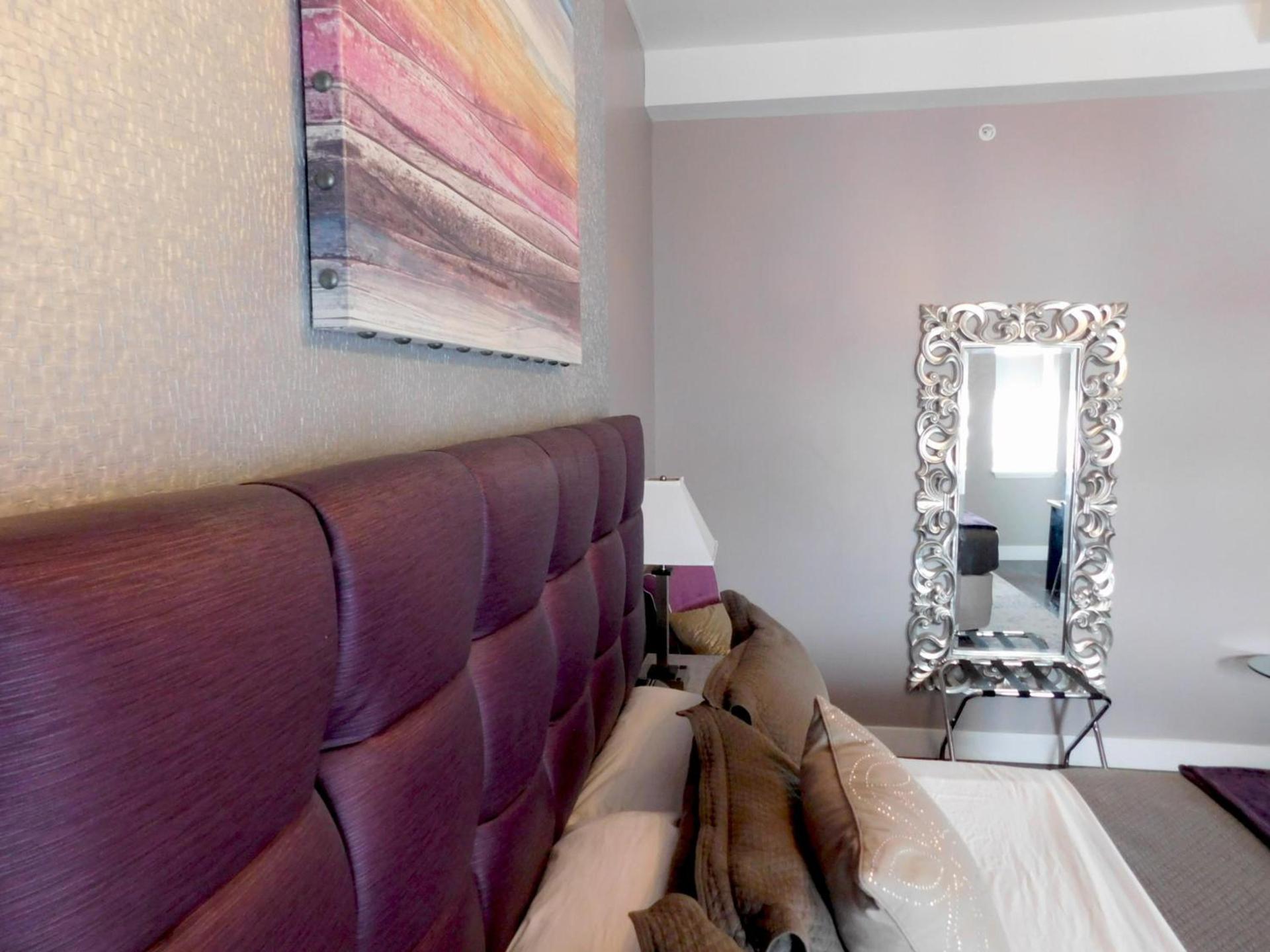 The Historic Gould Hotel Seneca Falls, an Ascend Collection Hotel photo 7