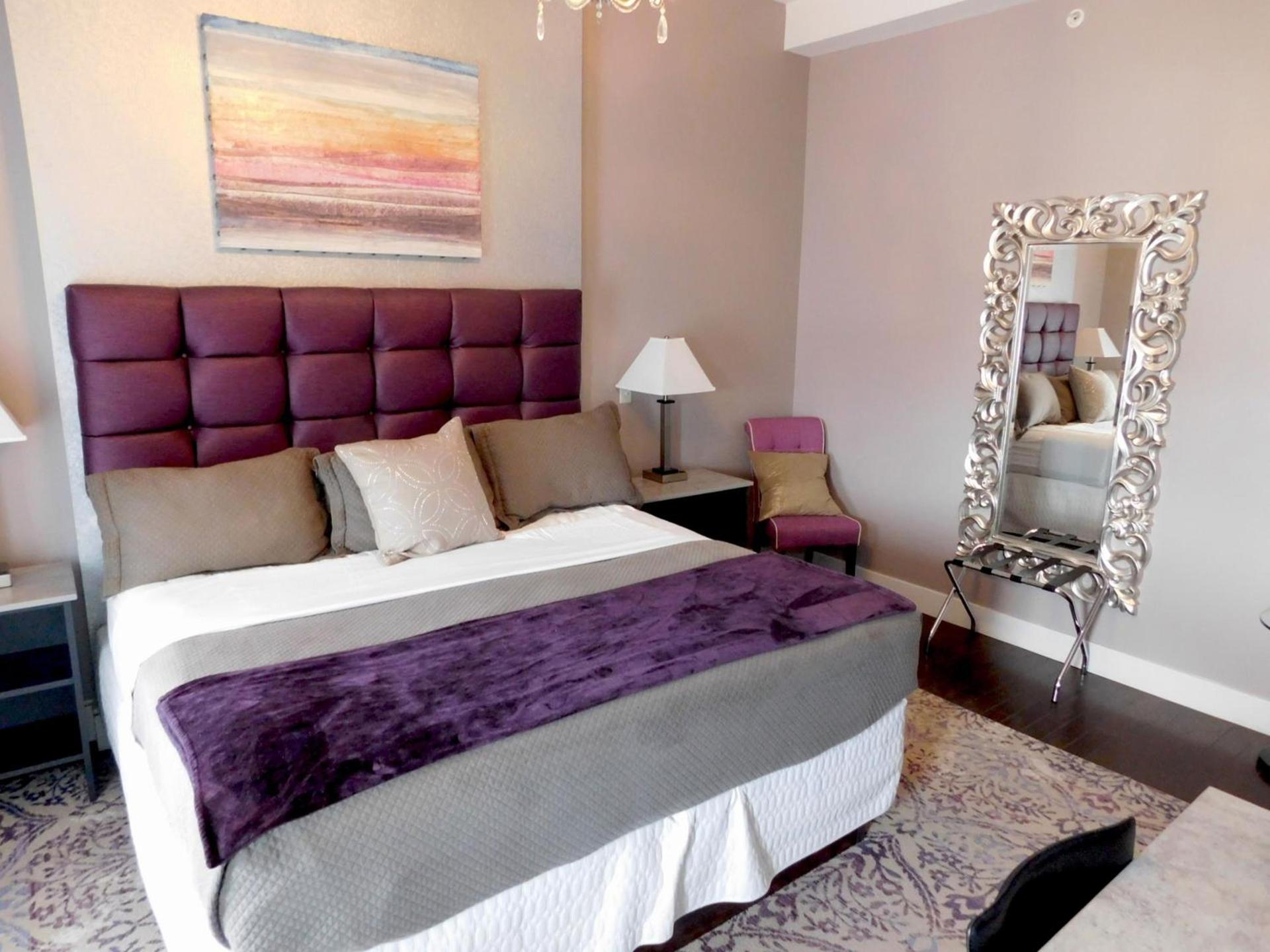 The Historic Gould Hotel Seneca Falls, an Ascend Collection Hotel photo 10