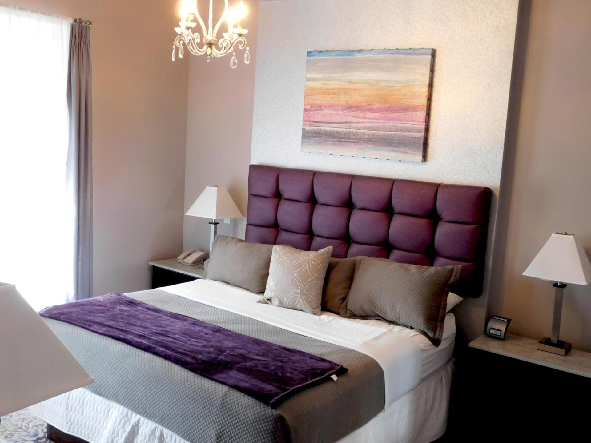 The Historic Gould Hotel Seneca Falls, an Ascend Collection Hotel photo 57