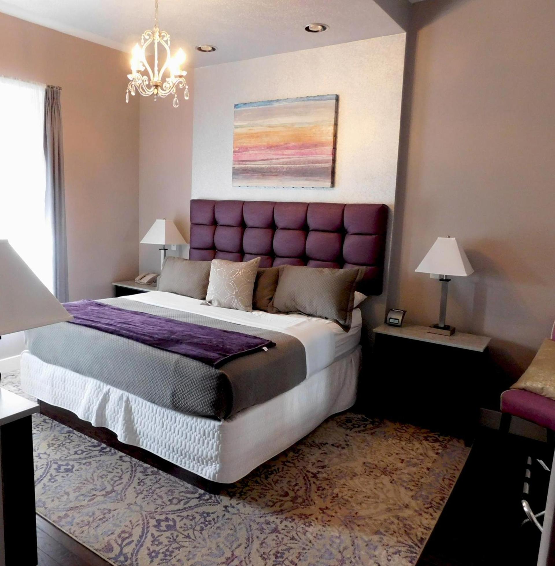 The Historic Gould Hotel Seneca Falls, an Ascend Collection Hotel photo 58