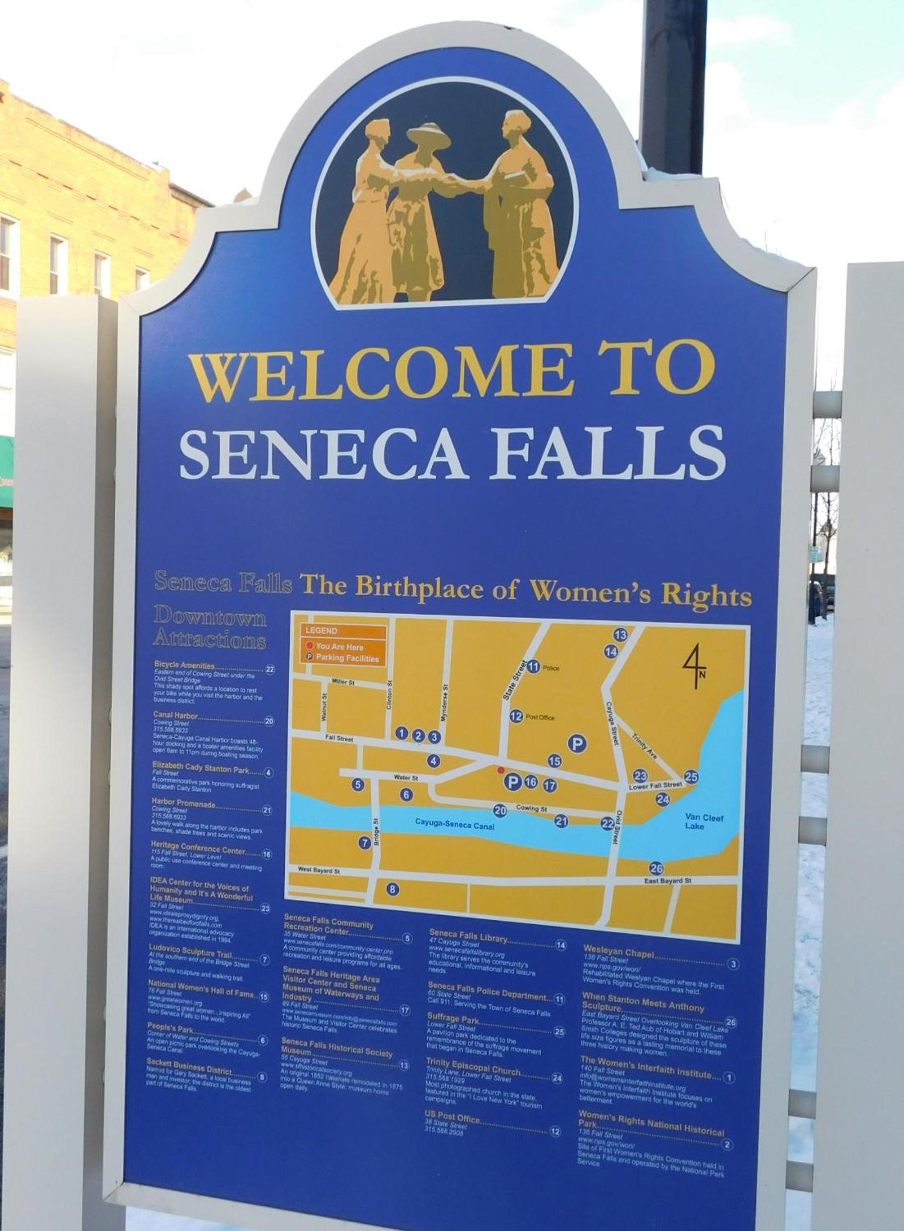 The Historic Gould Hotel Seneca Falls, an Ascend Collection Hotel photo 30