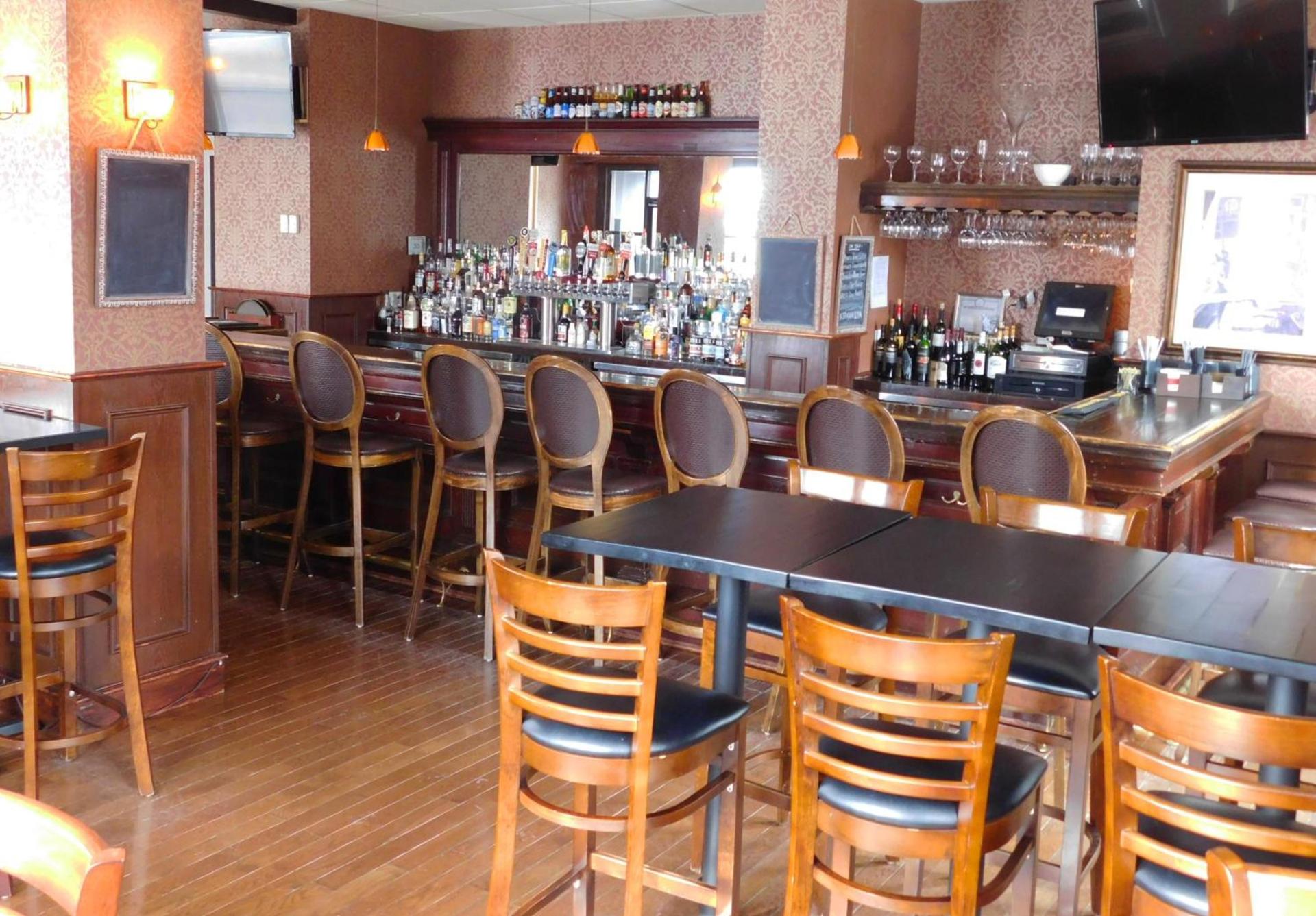 The Historic Gould Hotel Seneca Falls, an Ascend Collection Hotel photo 43