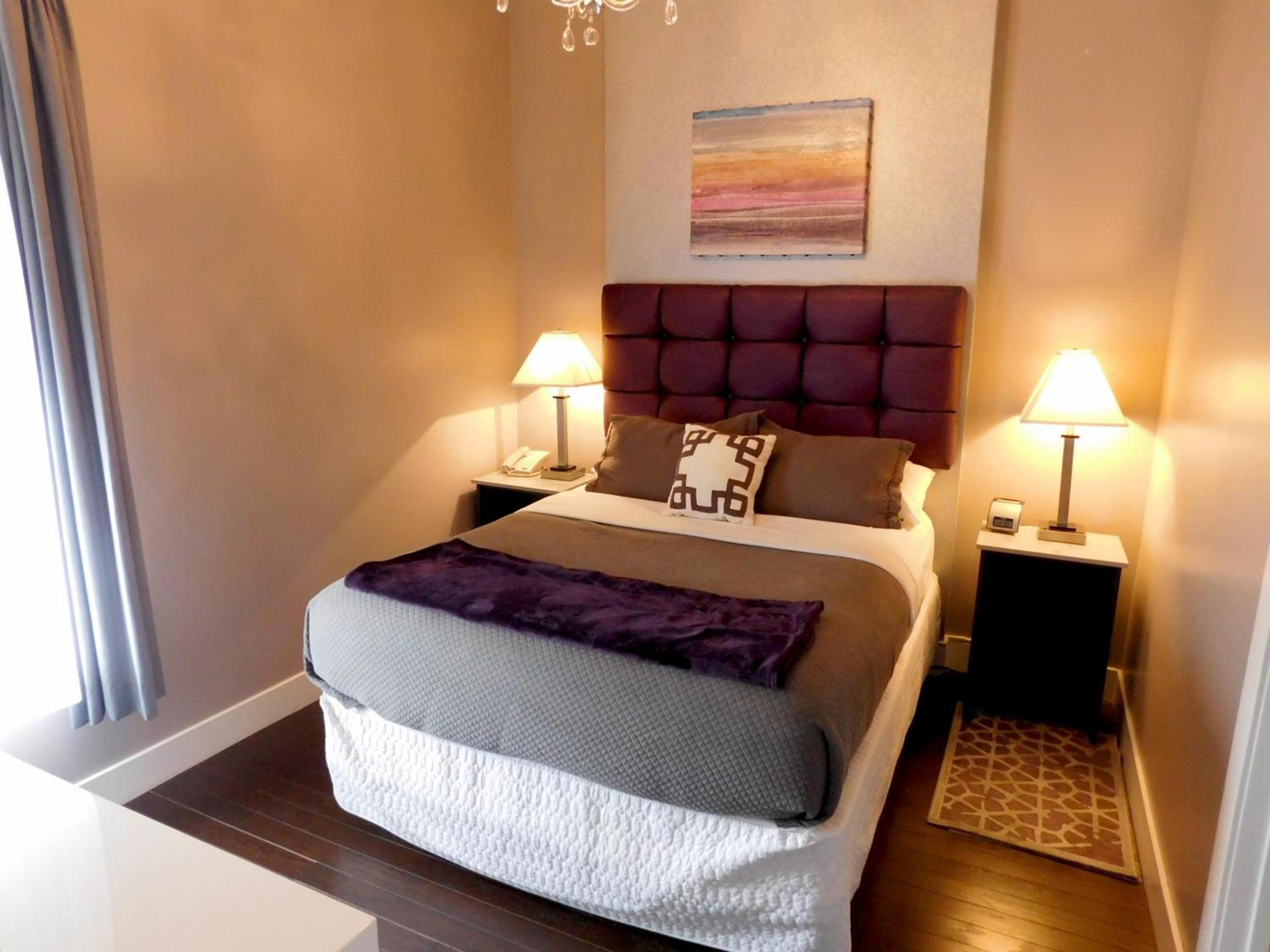 The Historic Gould Hotel Seneca Falls, an Ascend Collection Hotel photo 14