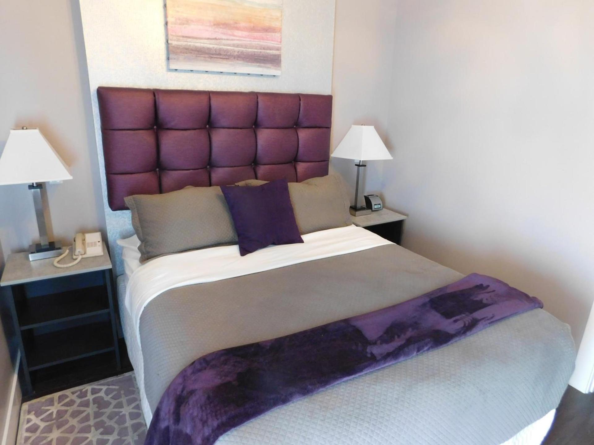The Historic Gould Hotel Seneca Falls, an Ascend Collection Hotel photo 4