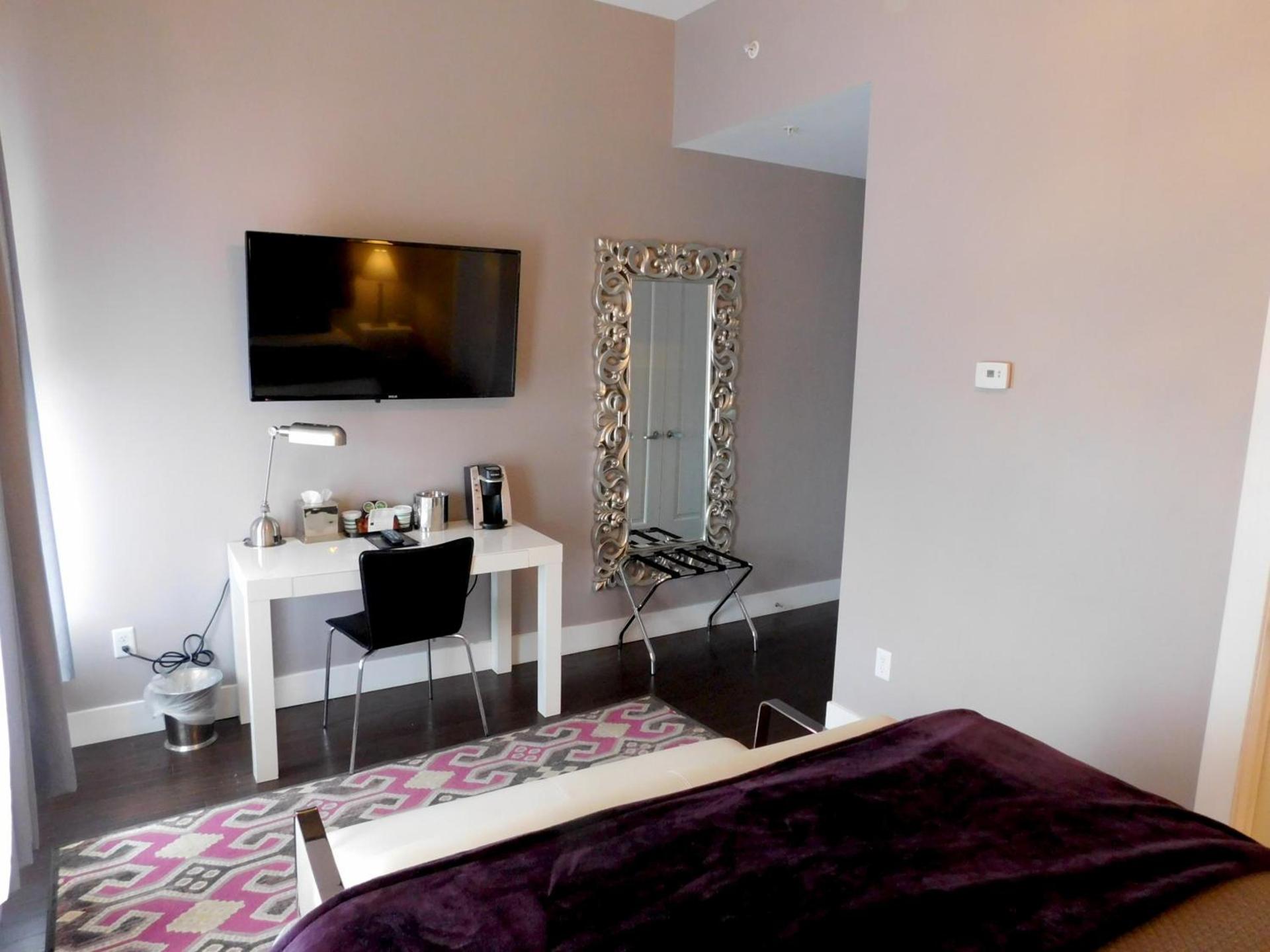 The Historic Gould Hotel Seneca Falls, an Ascend Collection Hotel photo 13
