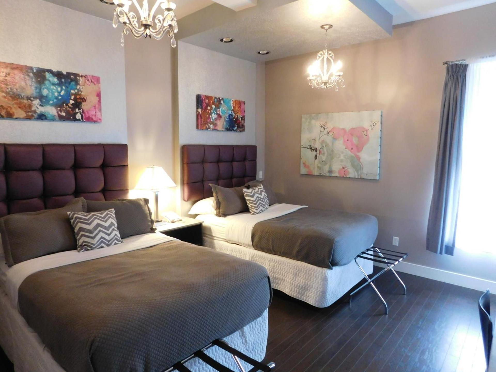 The Historic Gould Hotel Seneca Falls, an Ascend Collection Hotel photo 12