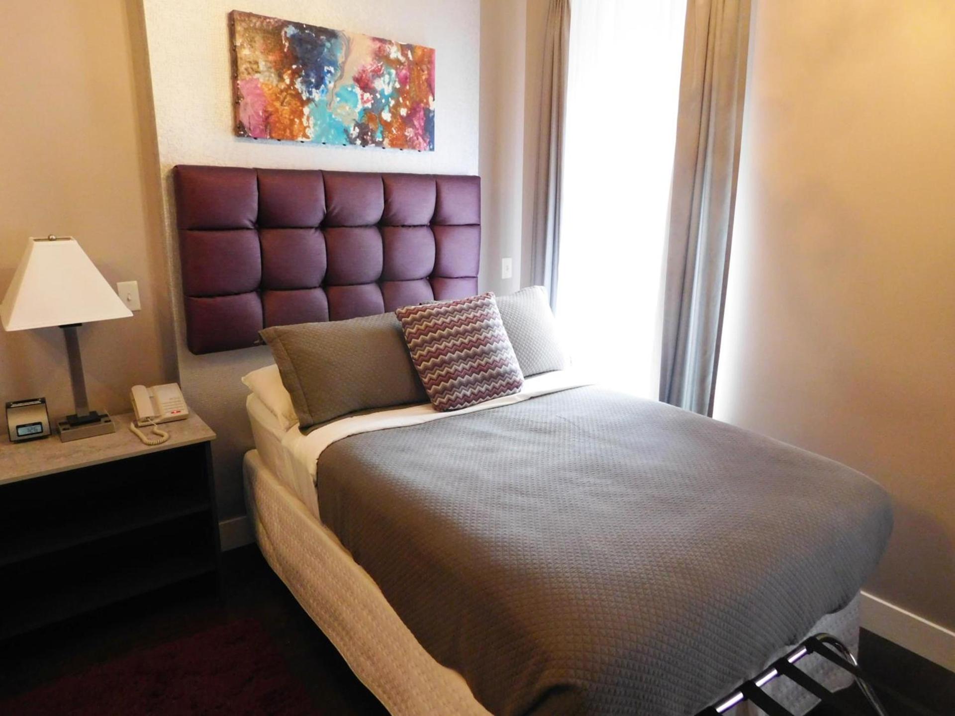 The Historic Gould Hotel Seneca Falls, an Ascend Collection Hotel photo 8