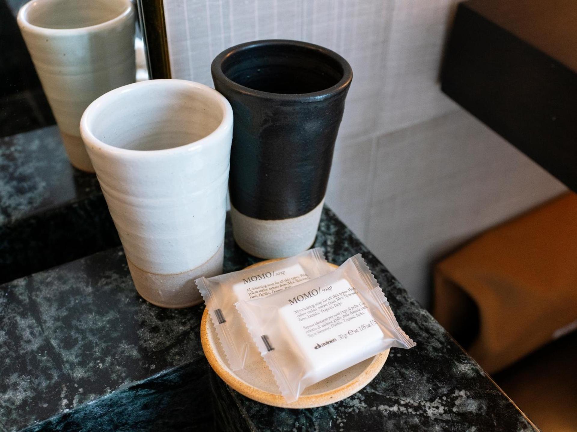 MADE Hotel photo 3