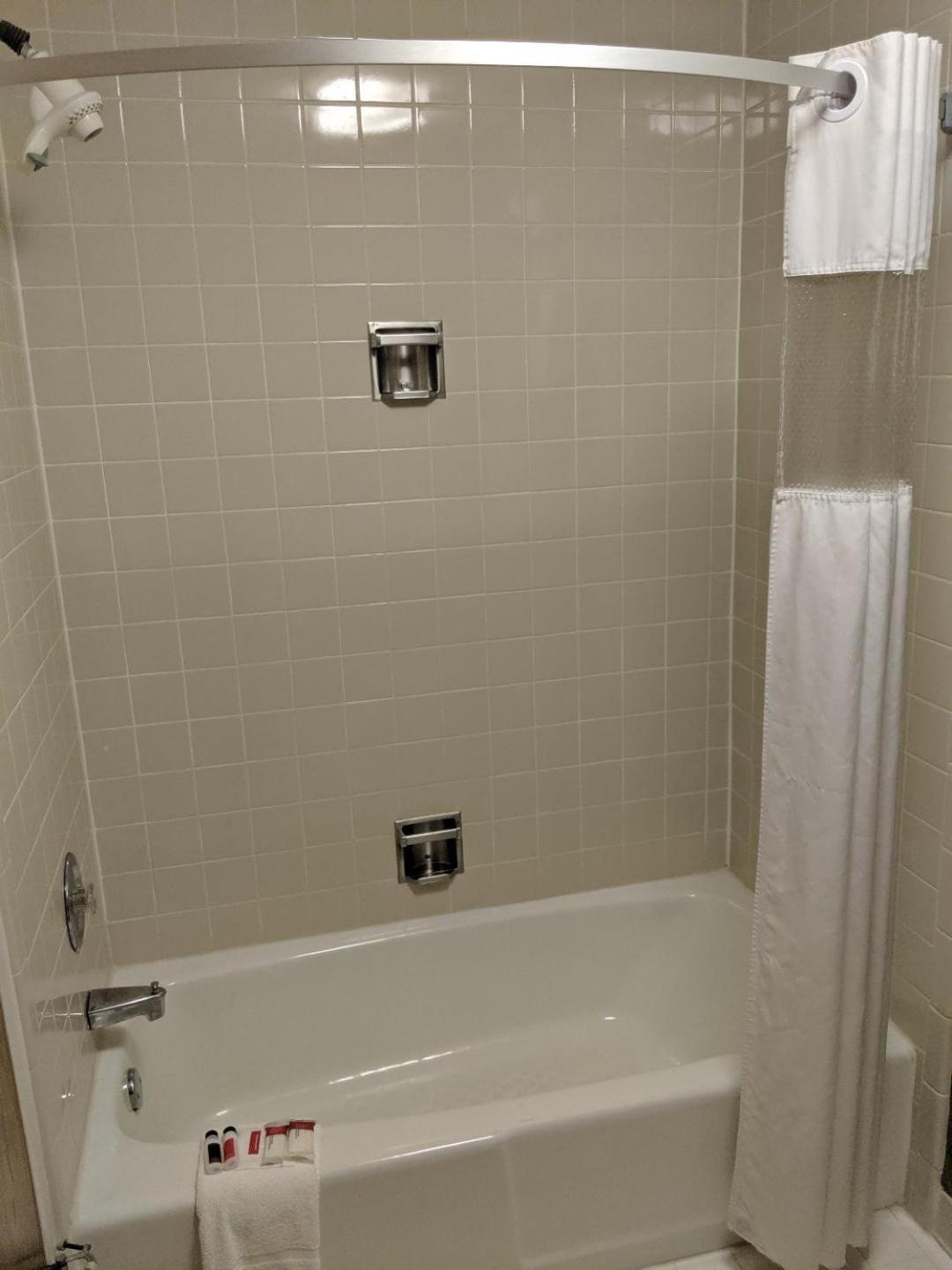 Ramada by Wyndham Raleigh photo 19