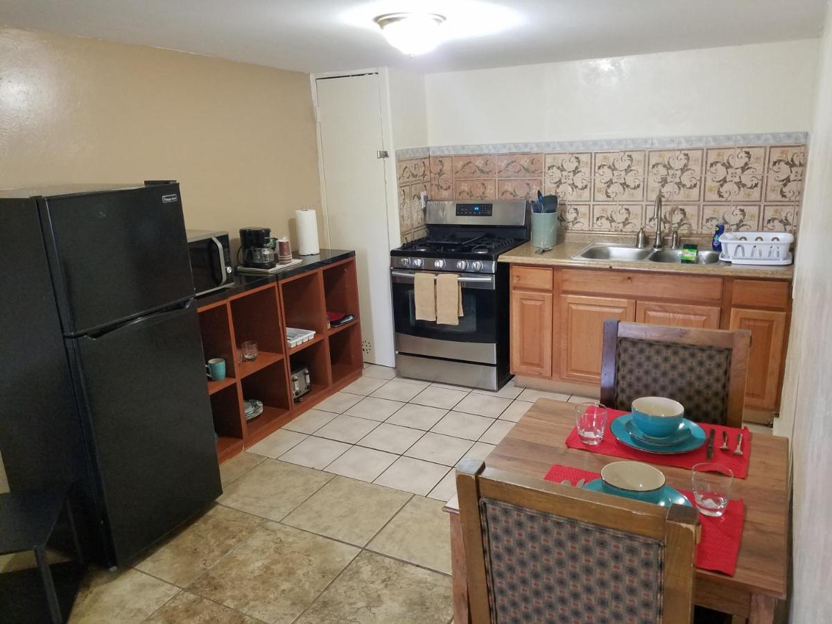 PineCrest Inn & Suites photo 23