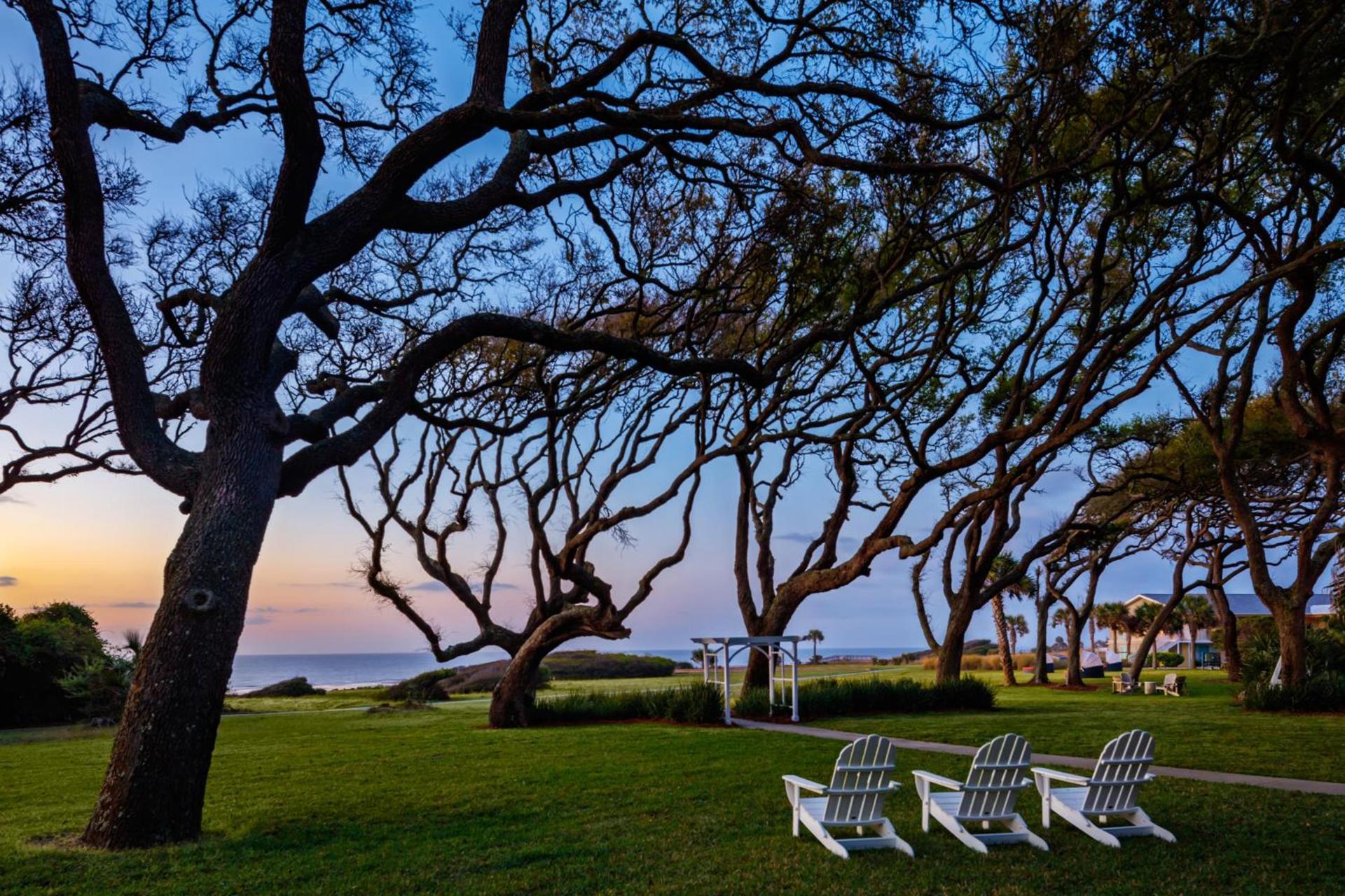 Beachview Club Hotel photo 8