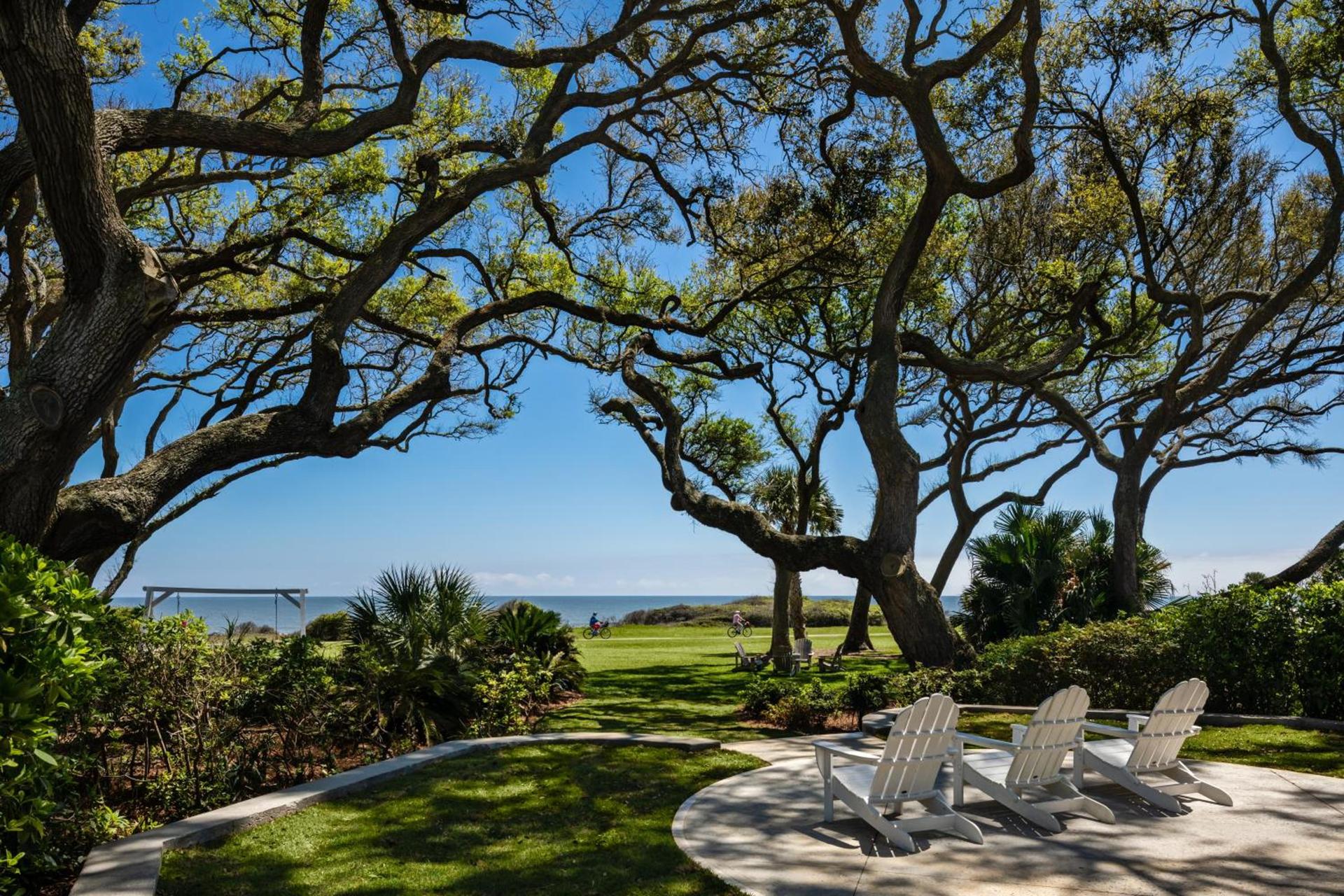 Beachview Club Hotel photo 10