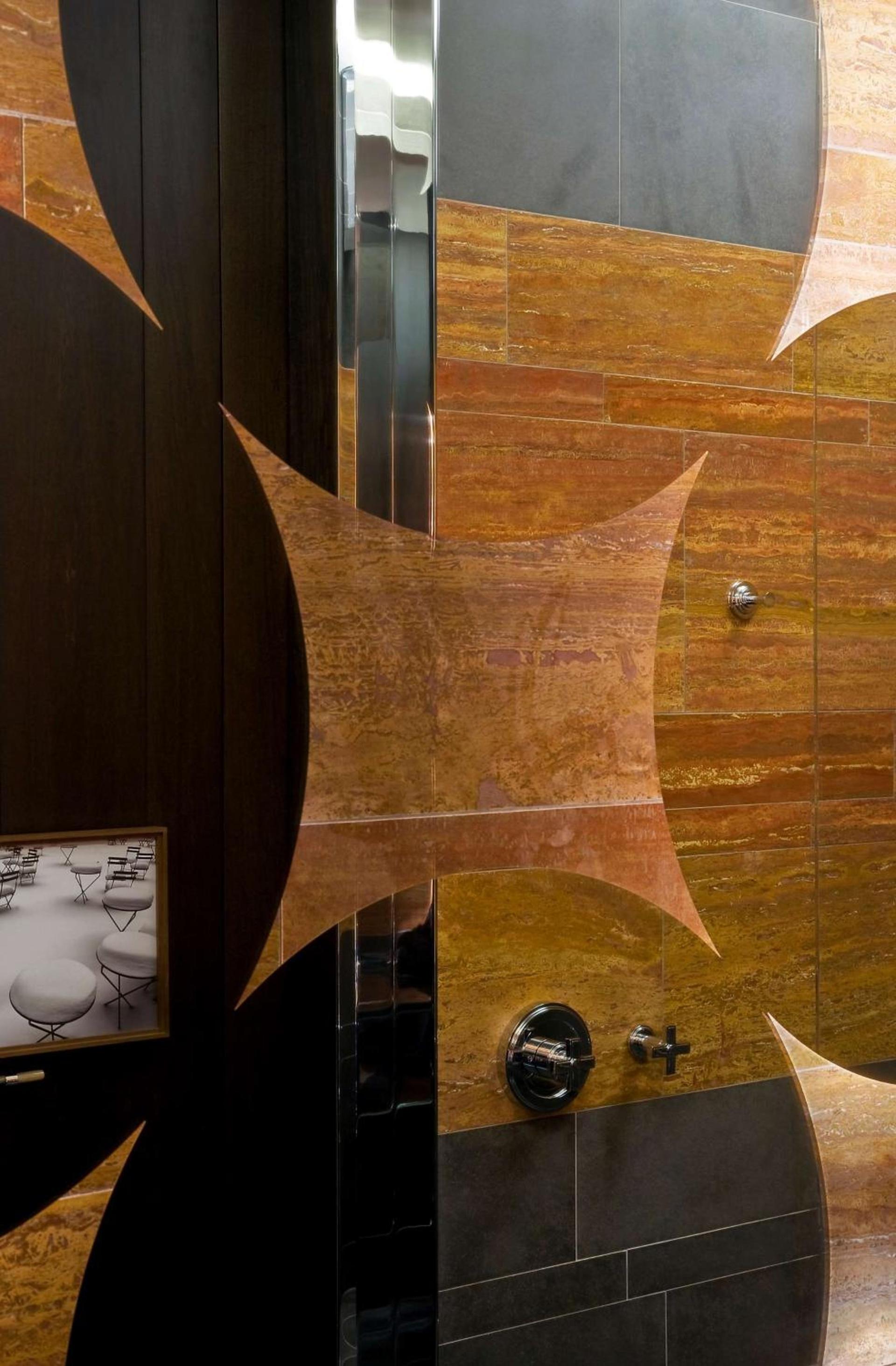 Andaz 5th Avenue, By Hyatt photo 80