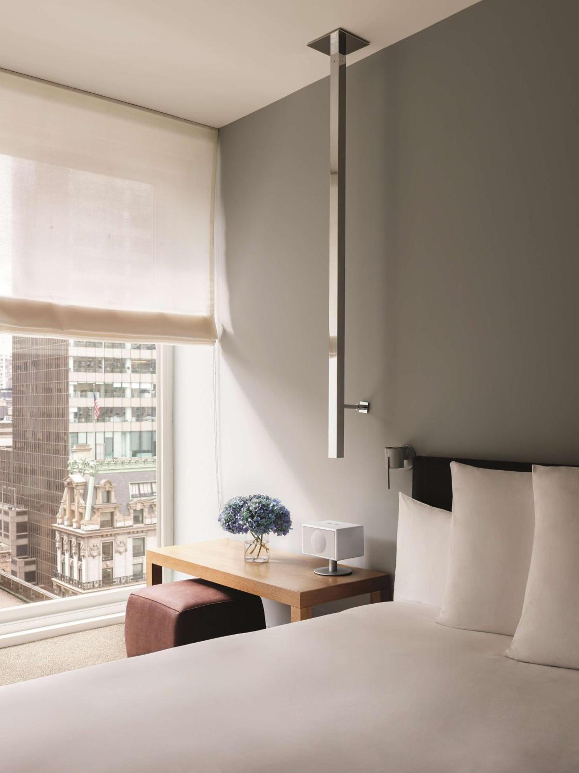 Andaz 5th Avenue, By Hyatt photo 78