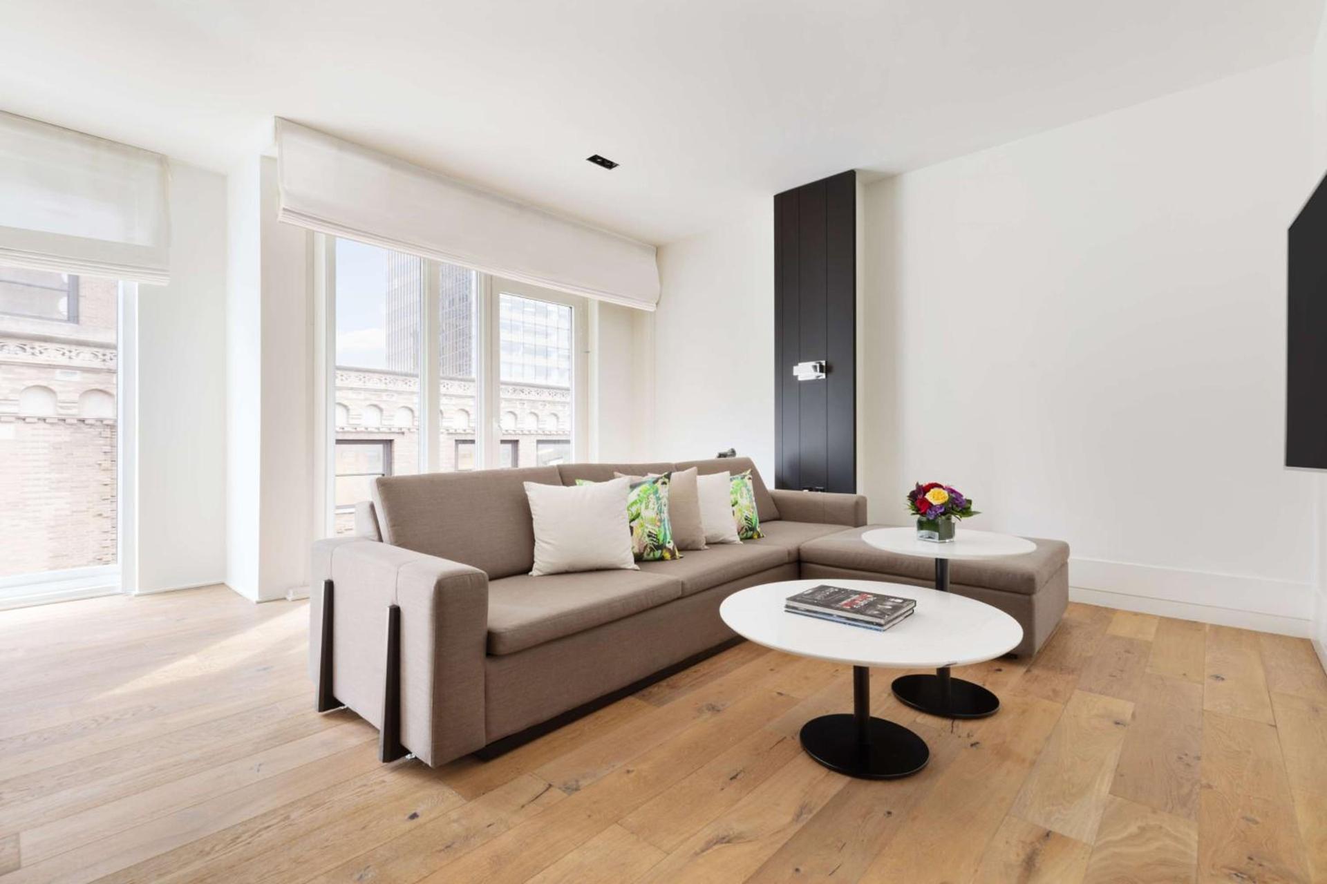 Andaz 5th Avenue, By Hyatt photo 75