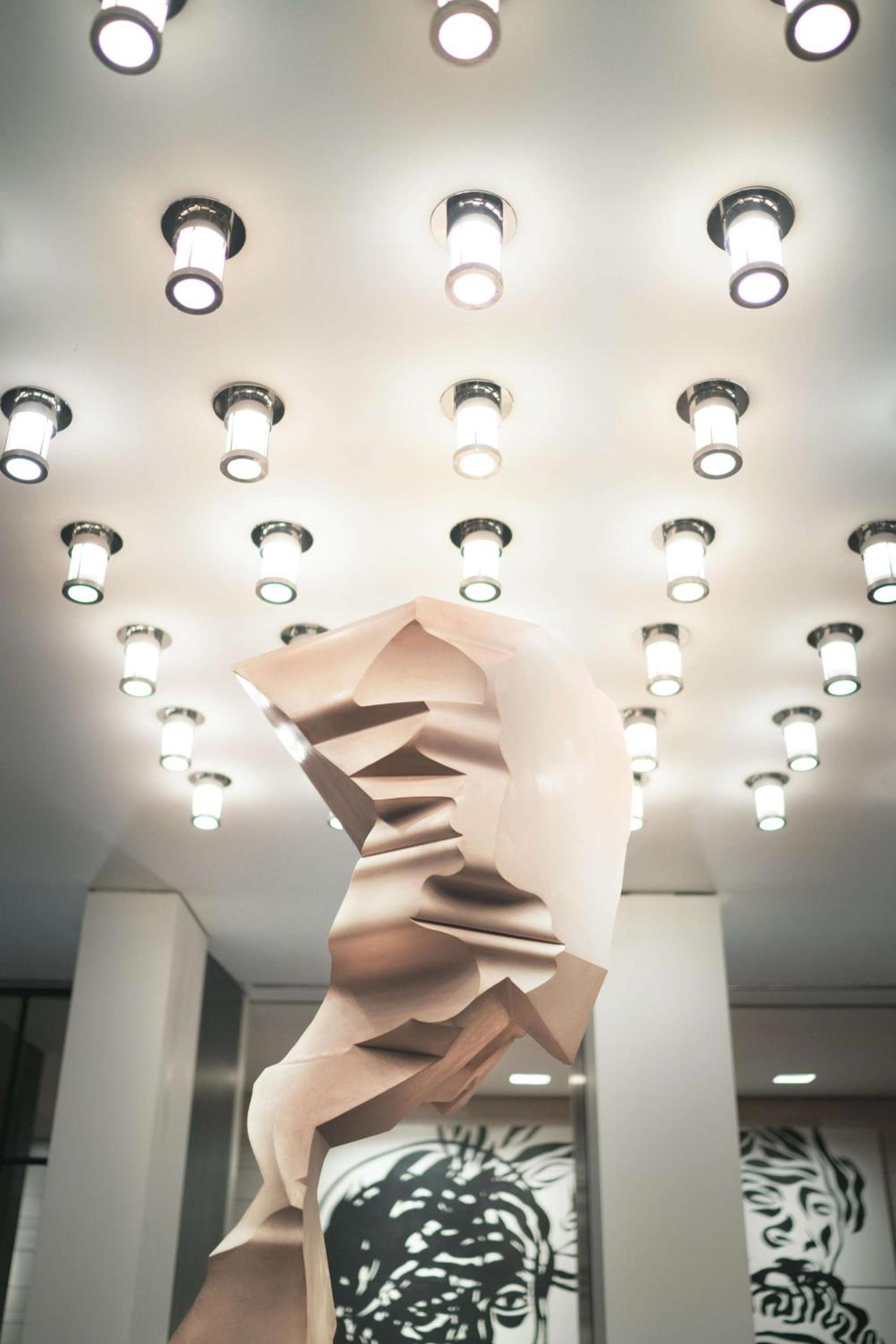 Andaz 5th Avenue, By Hyatt photo 70