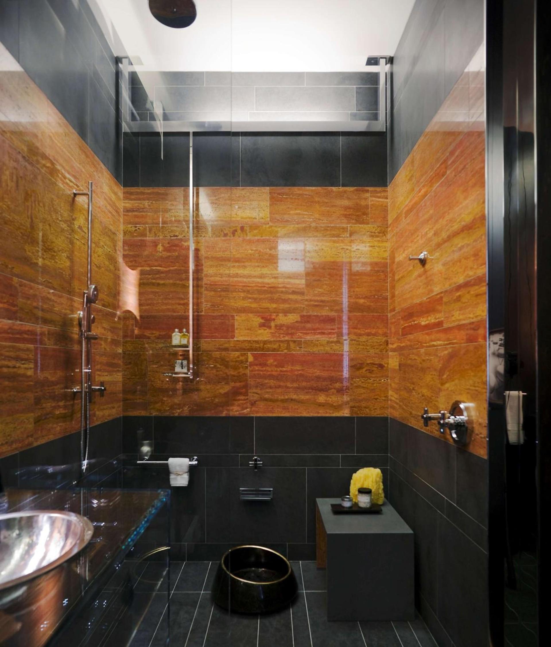 Andaz 5th Avenue, By Hyatt photo 69