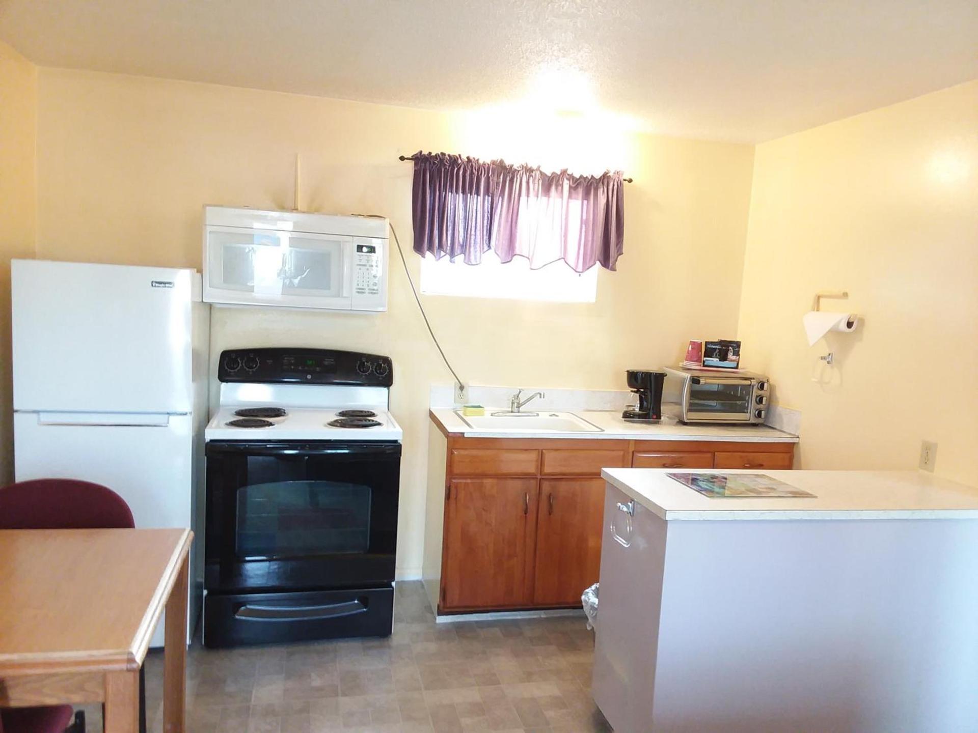 Shiny Motel photo 25