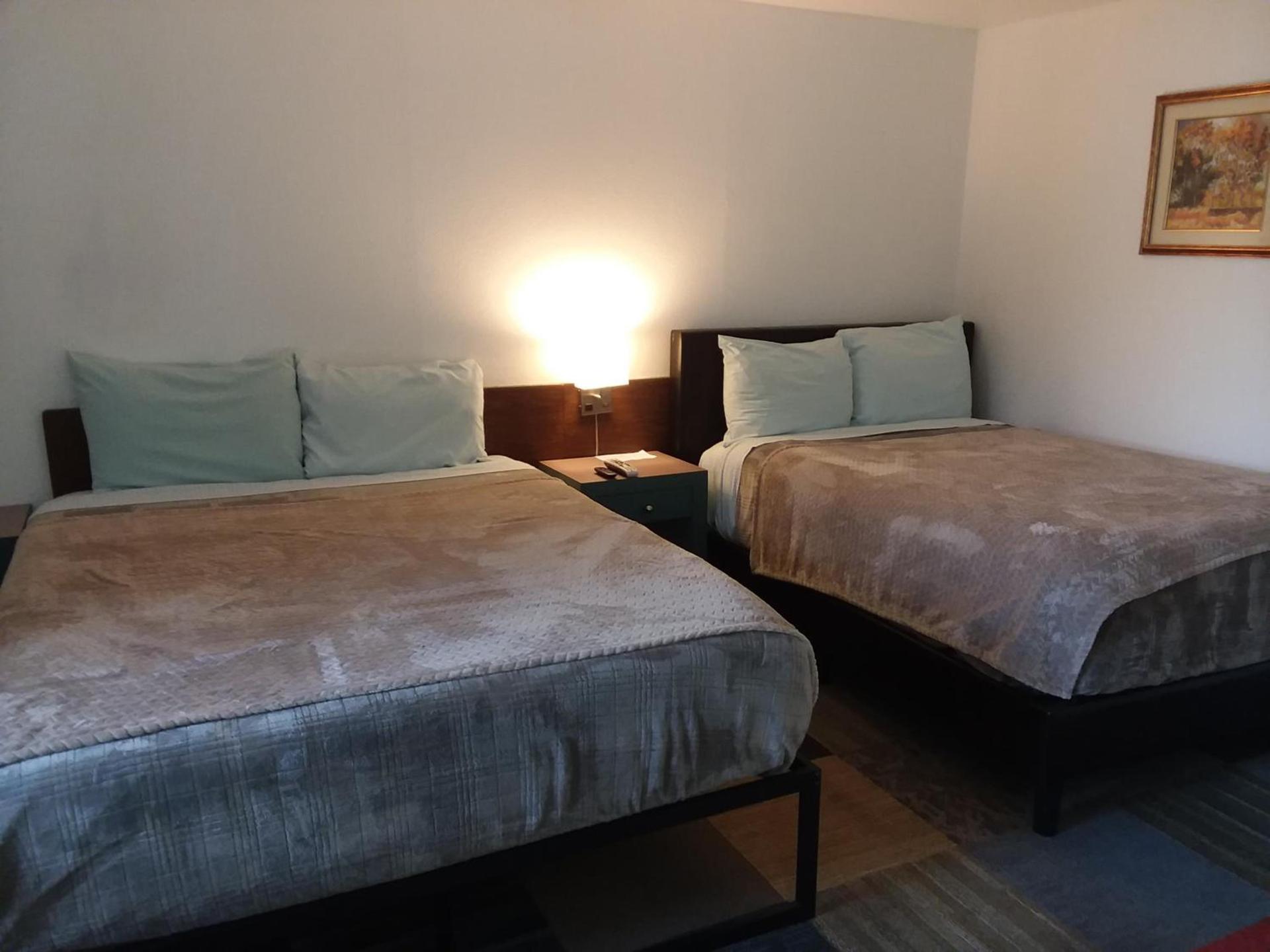 Shiny Motel photo 12