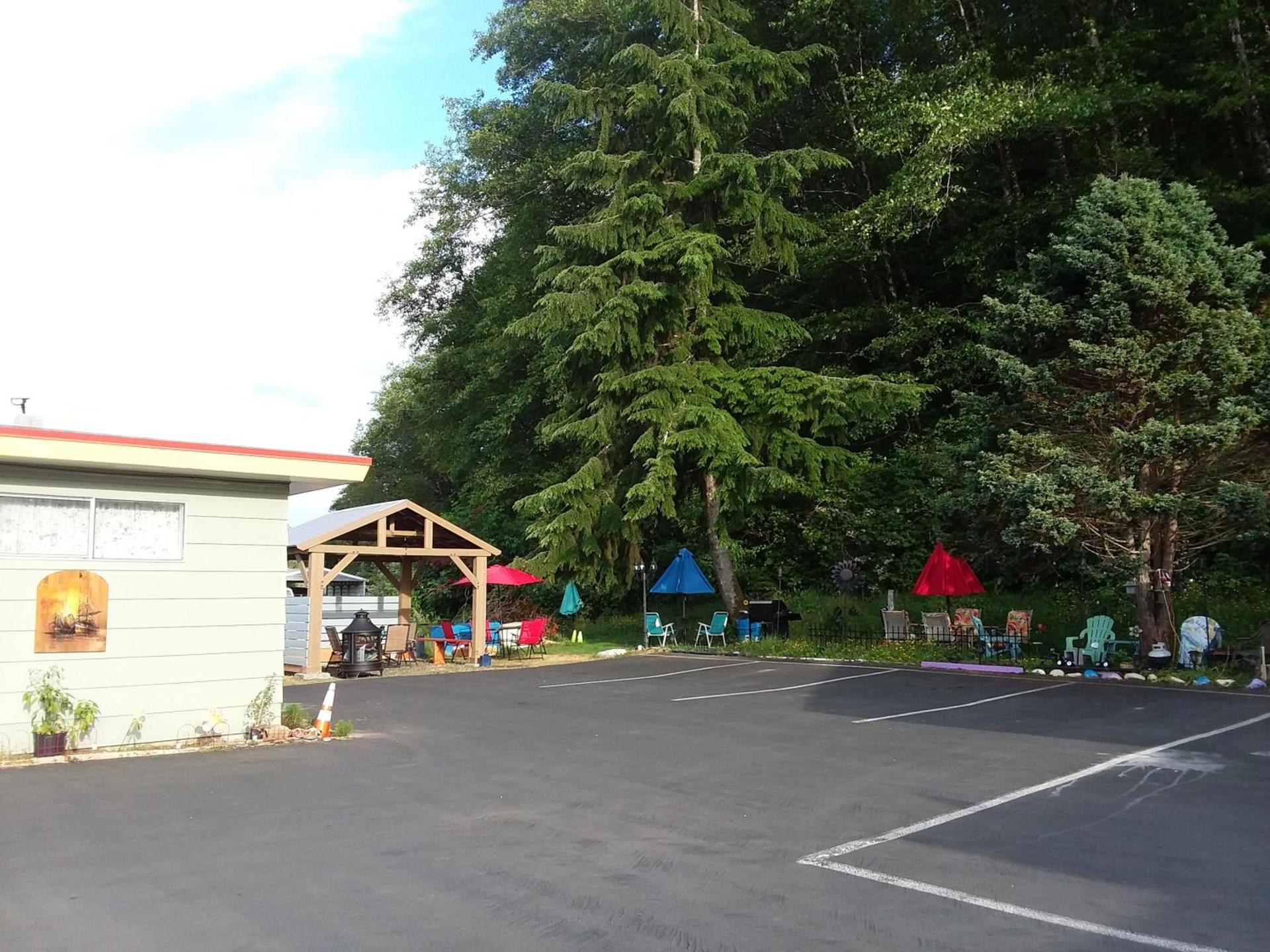 Shiny Motel photo 16